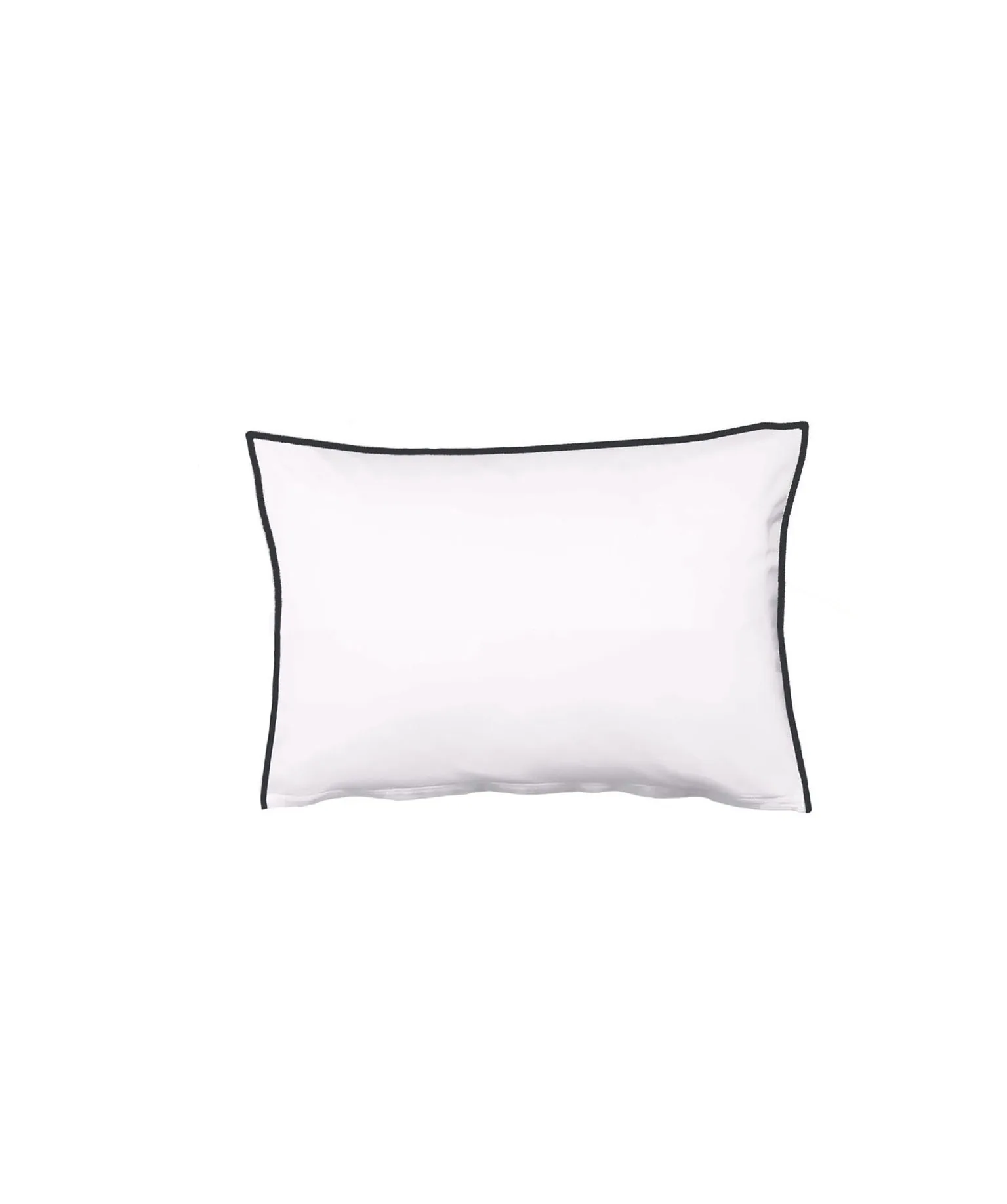Black Premium Schweizer Satin Weiß – Freisteller 2