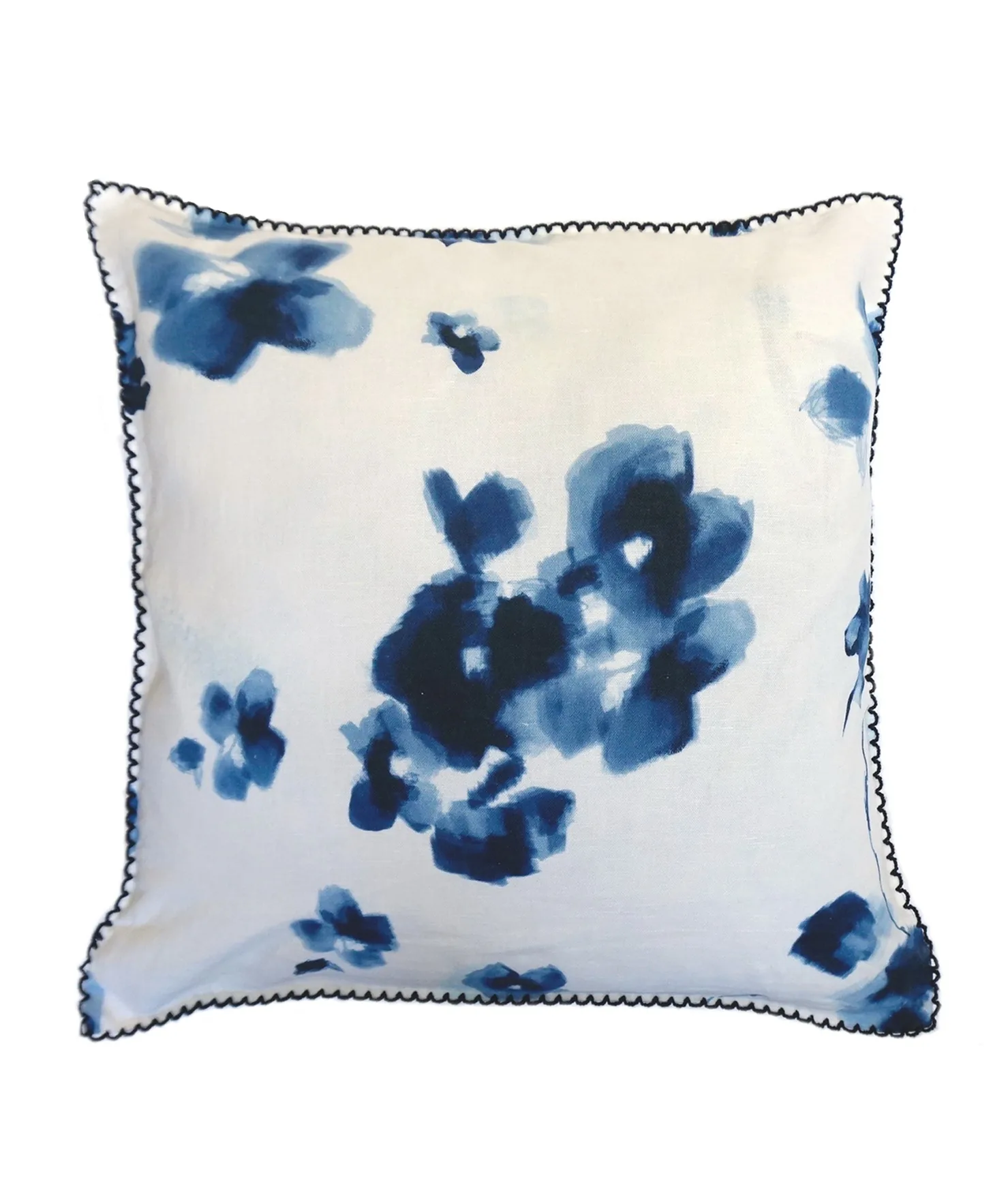 Provence Cassis Blau – Freisteller 2