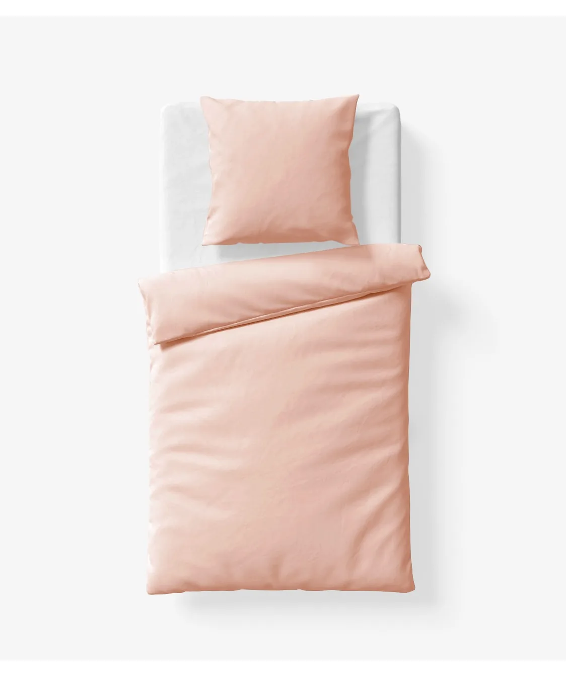 Black Premium TENCEL™ Apricot – Freisteller