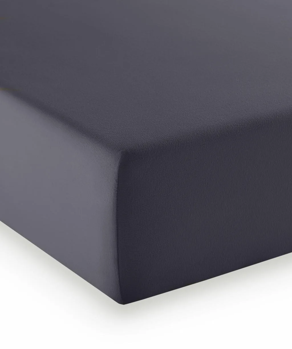 fleuresse-Comfort Anthrazit – Detail 1