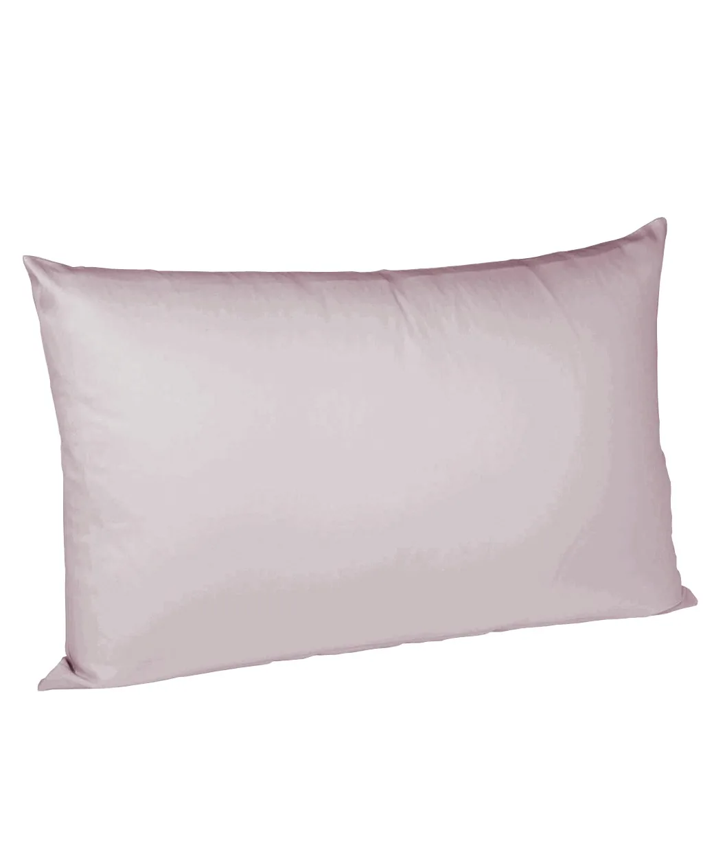 Colours Interlock Jersey Dunkelrosa – Freisteller 4
