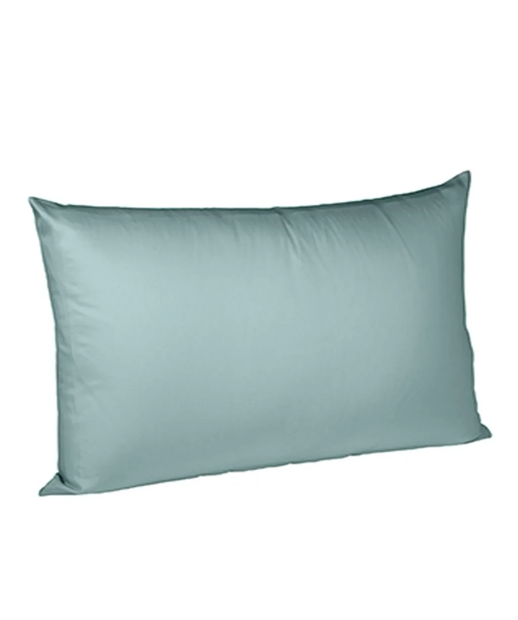 Colours Aqua – Freisteller 10