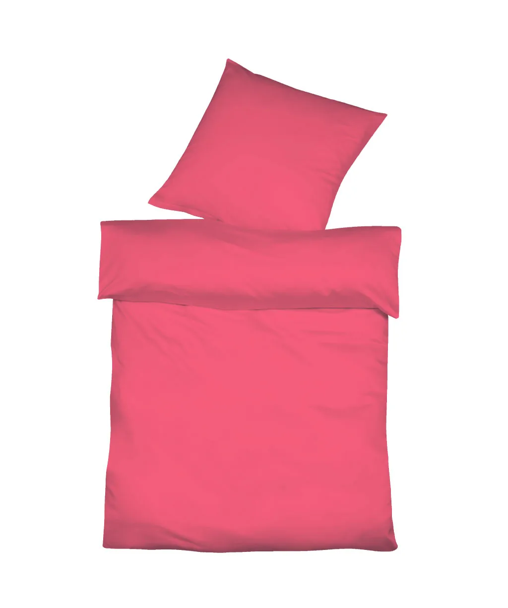Provence3842 Pink – Freisteller 1