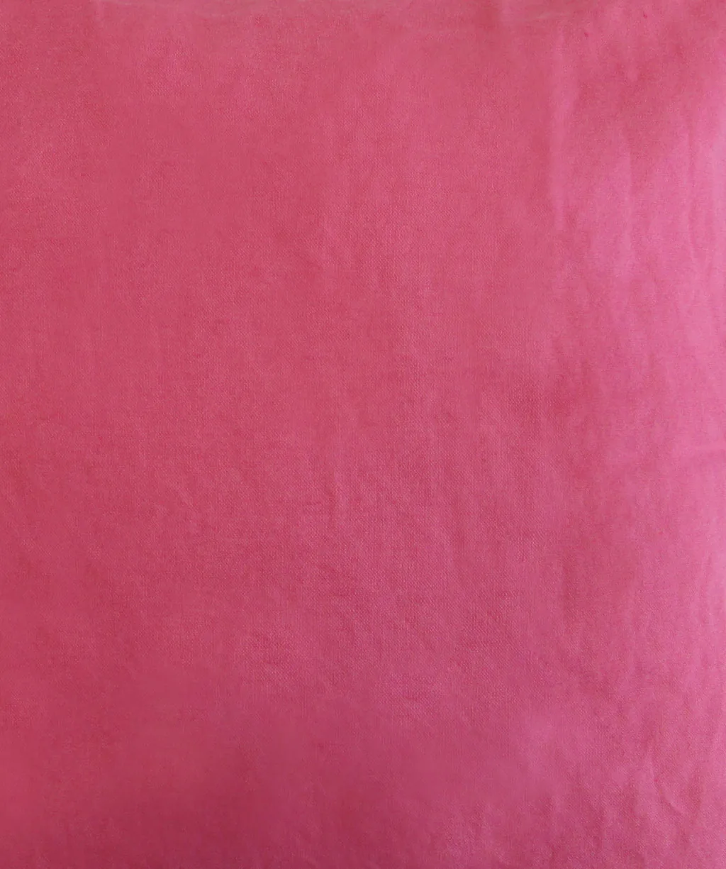 Provence3842 Pink – Material