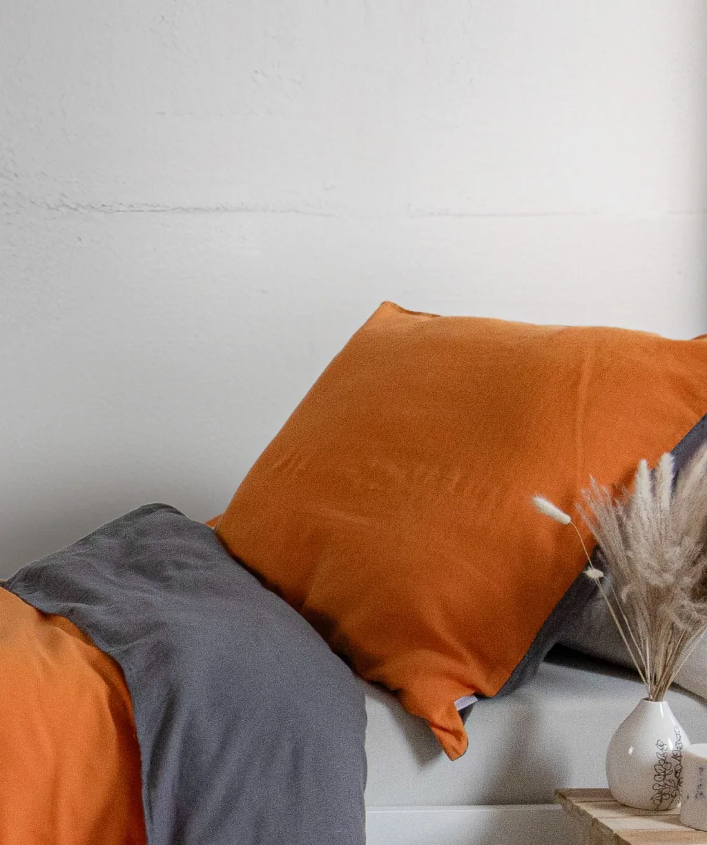 Provence W Orange-Schiefer – Ambiente 2