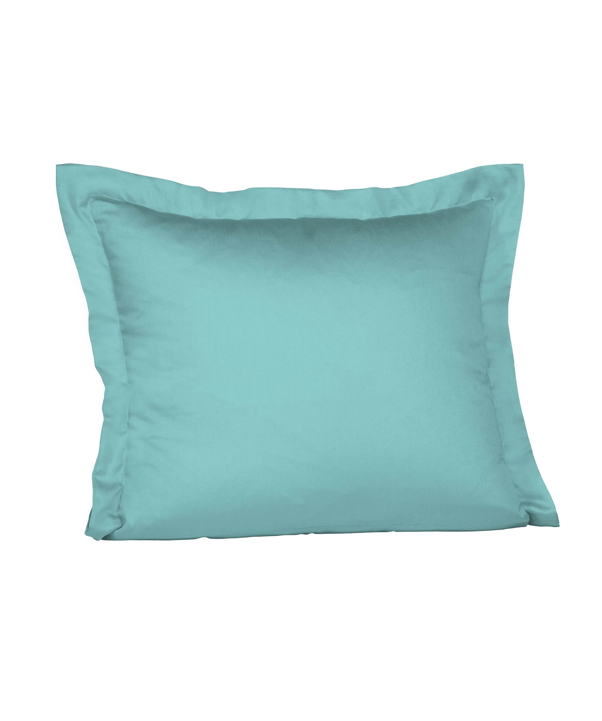 Aqua