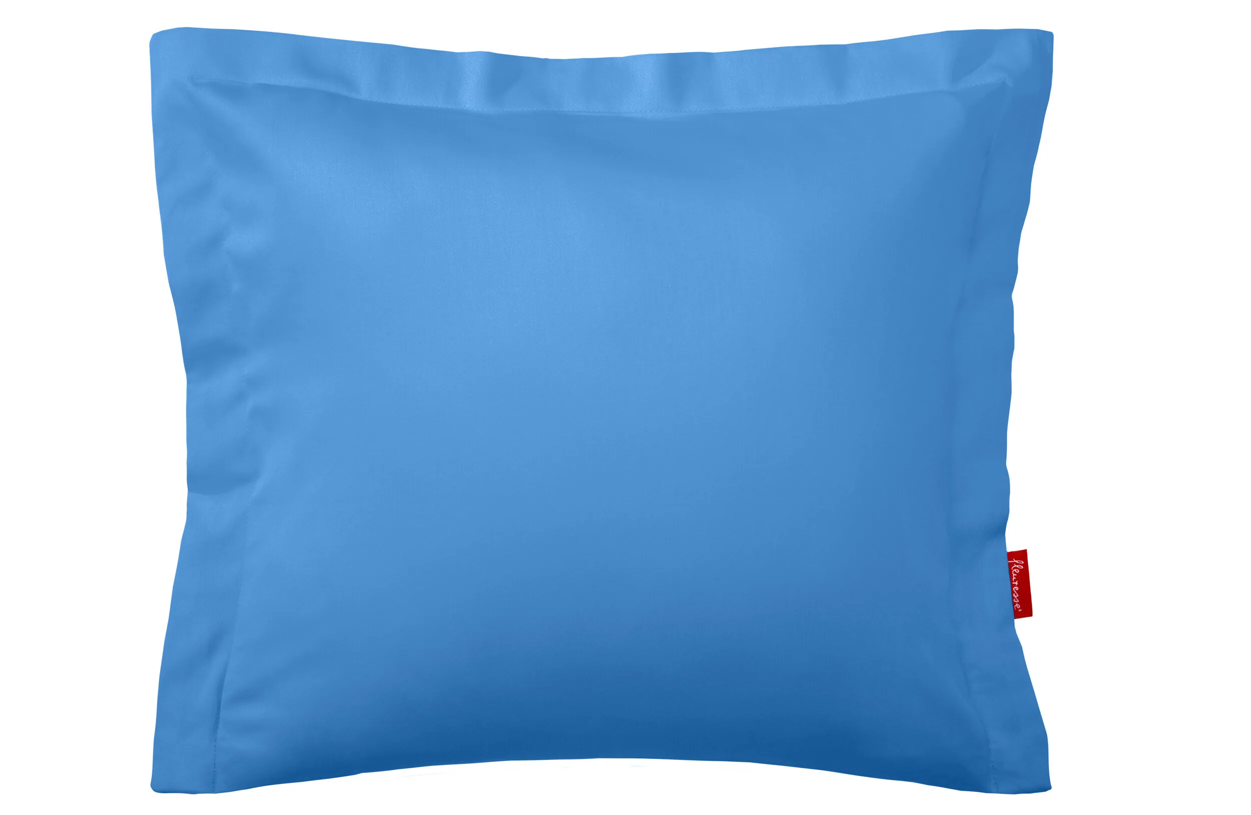 Meeresblau