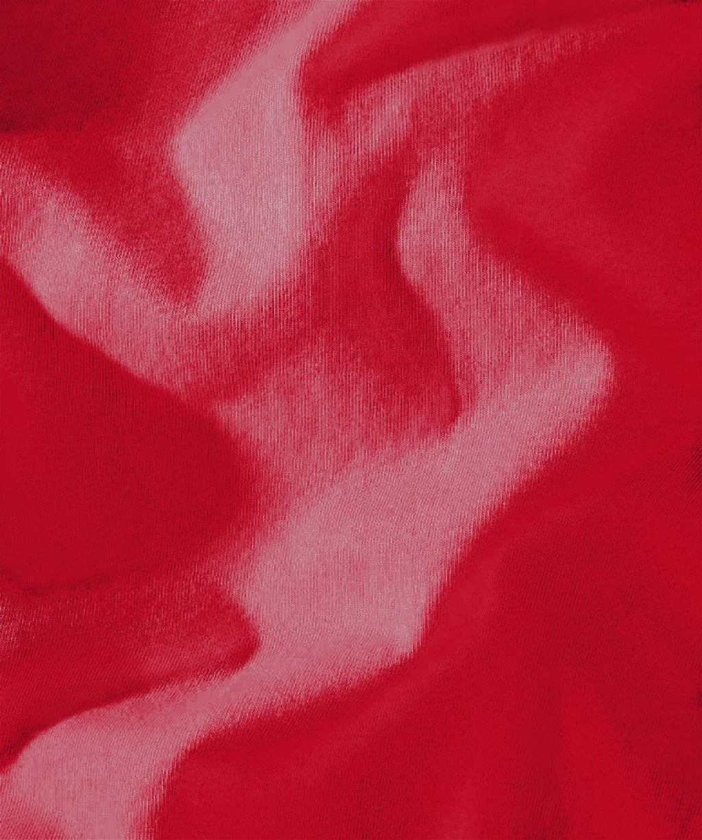 Jenny C Bordeaux – Material