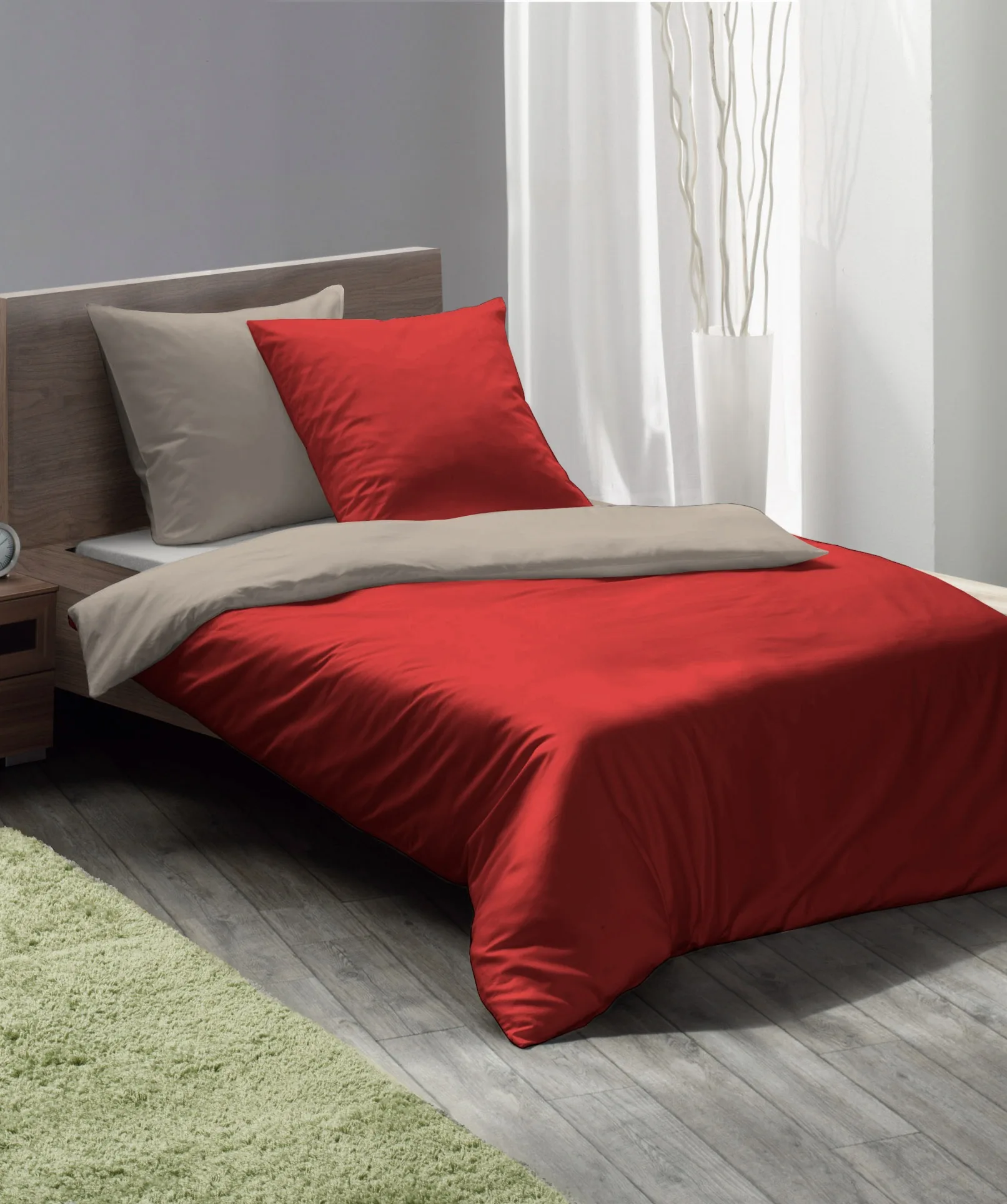 rot-granit