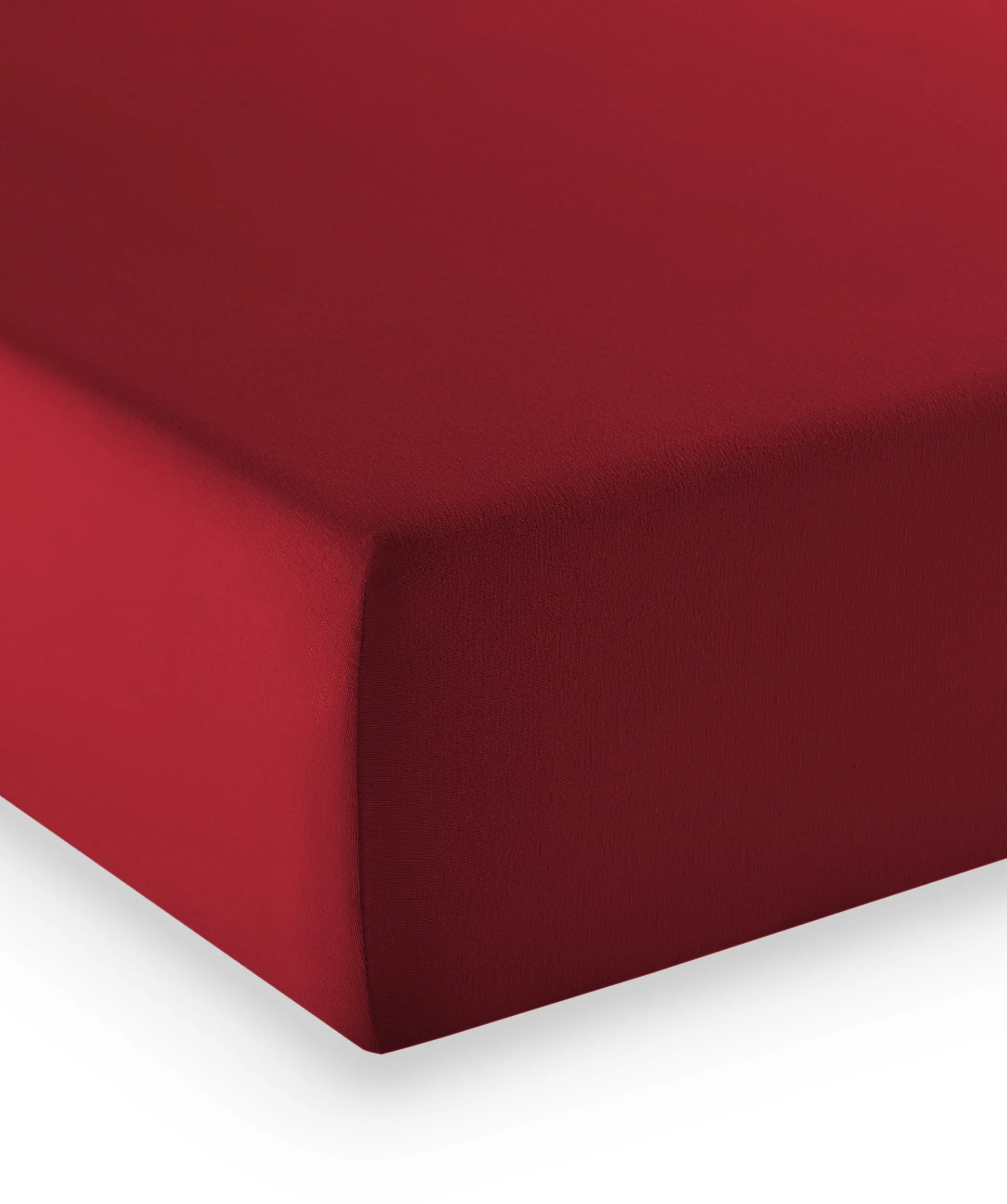 fleuresse-Comfort Bordeaux – Detail 2