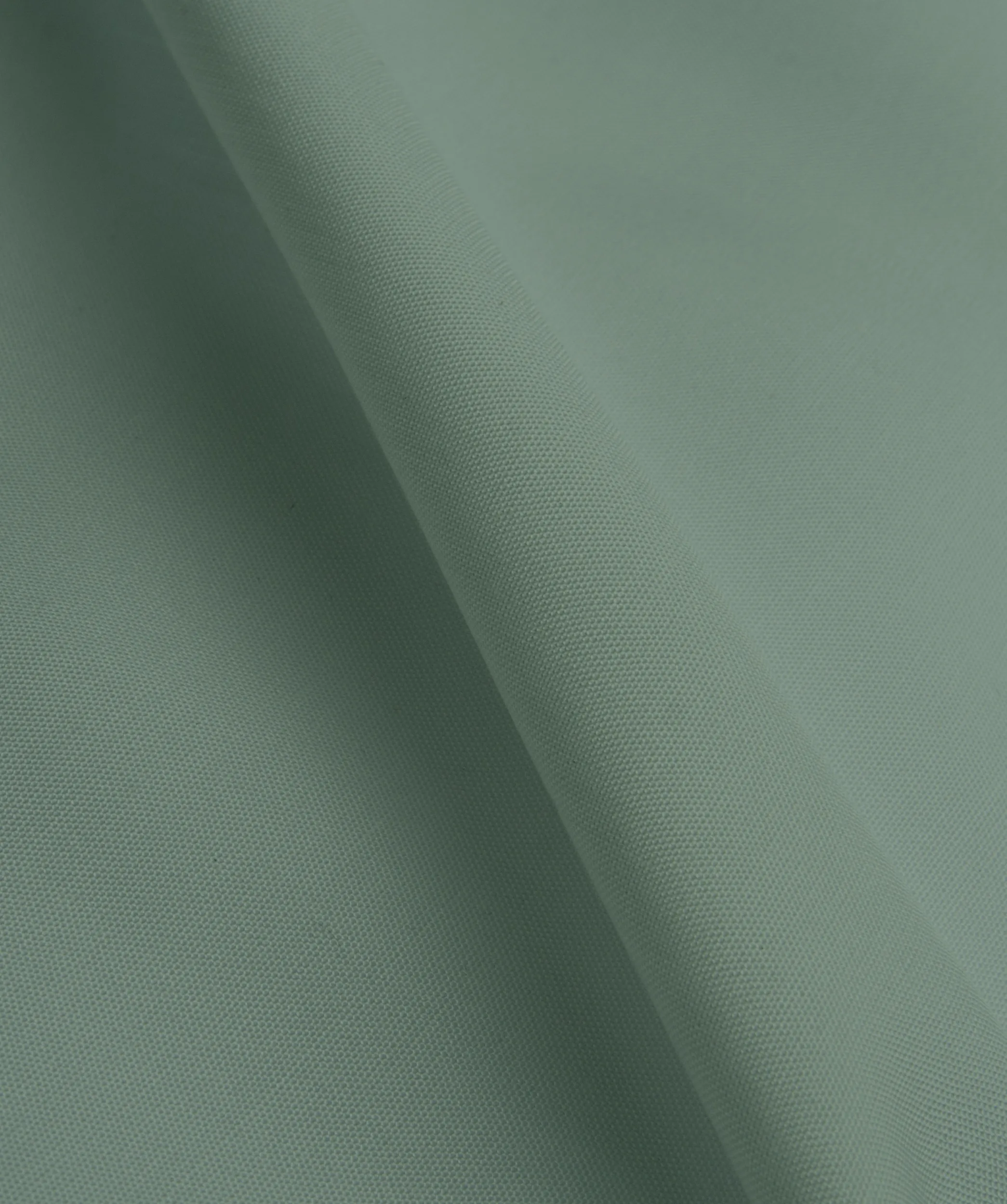 Black Premium TENCEL™ Salbei – Detail 2