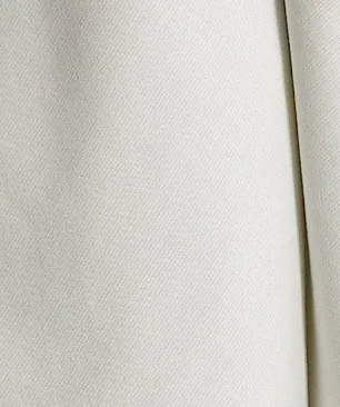 Porto Beige – Material