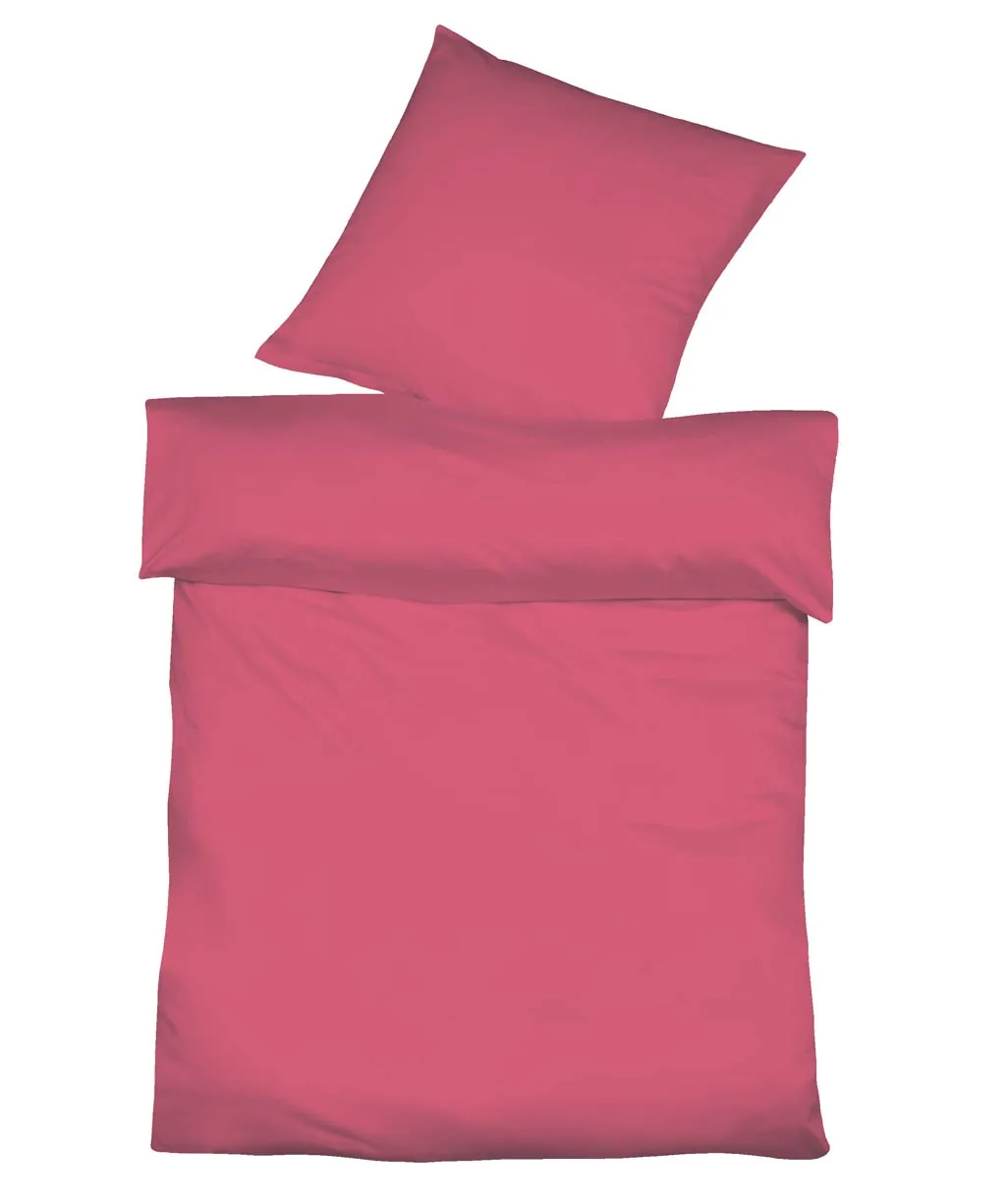 Provence3842 Pink – Freisteller 2