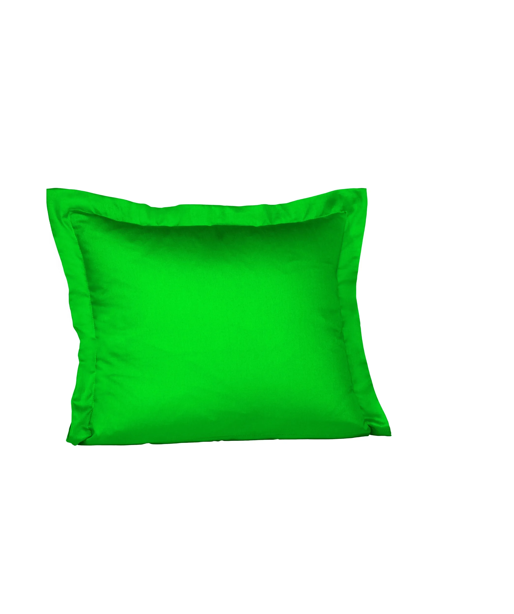 grasgrün