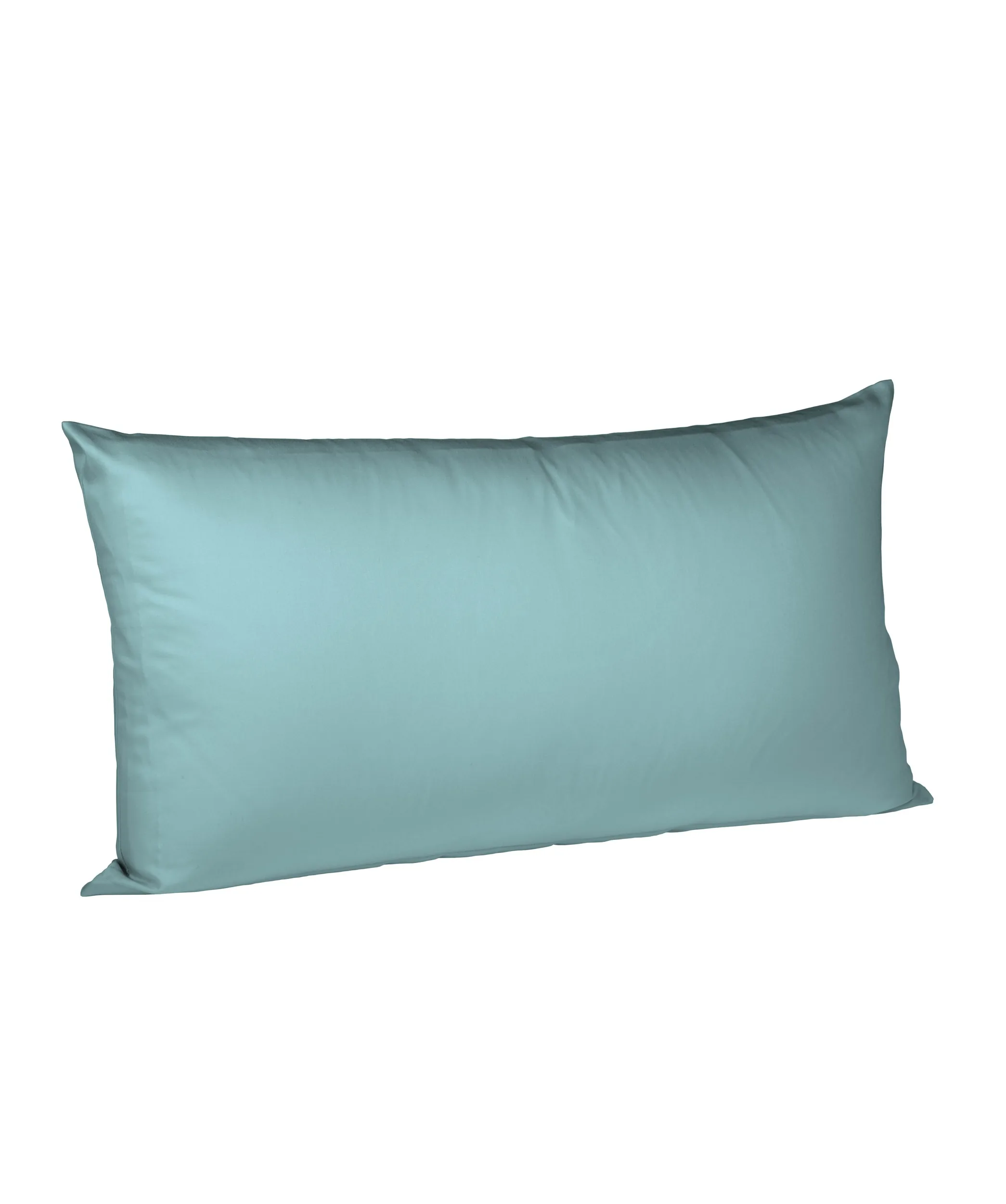Colours Aqua – Freisteller 9