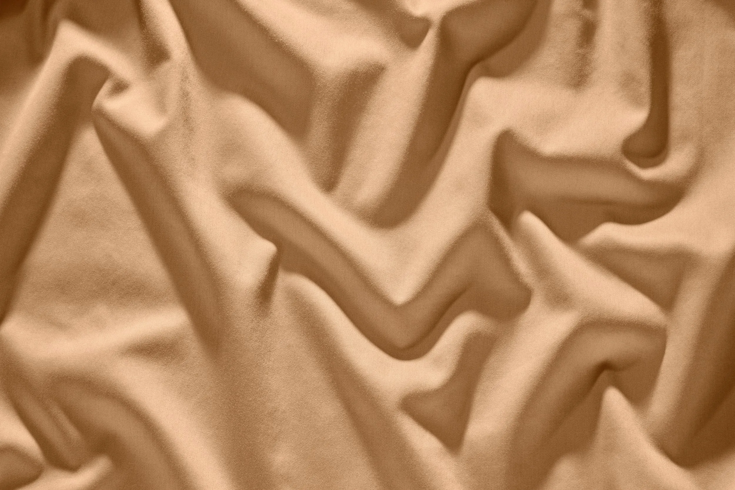 Colours 9100 Sand – Material