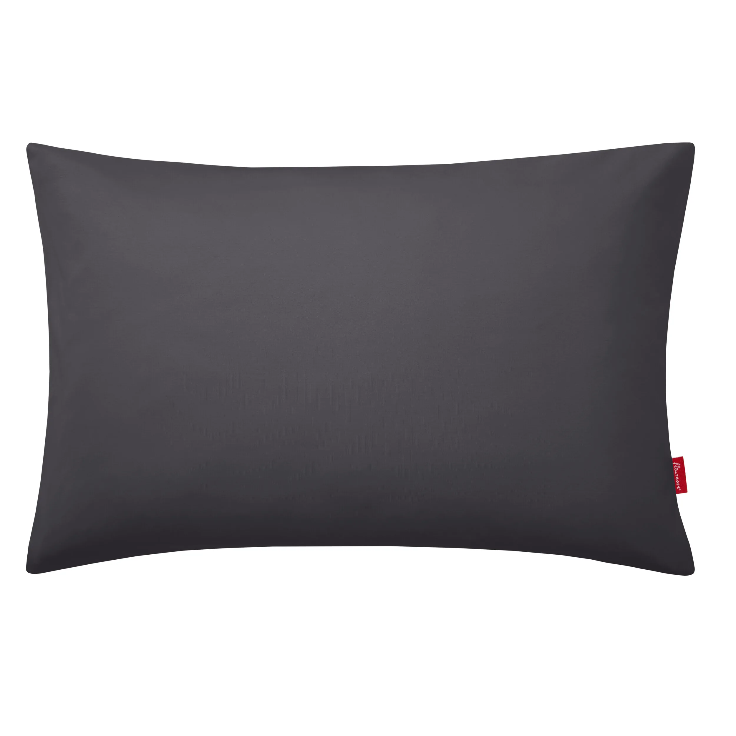 Colours Interlock Jersey 9200 Anthrazit – Freisteller