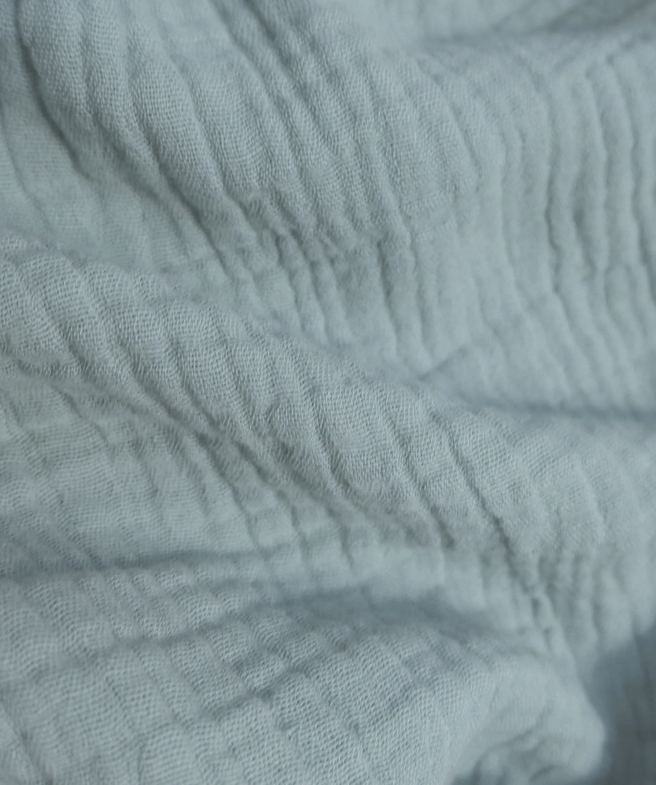 Faro Uni Bleu – Detail