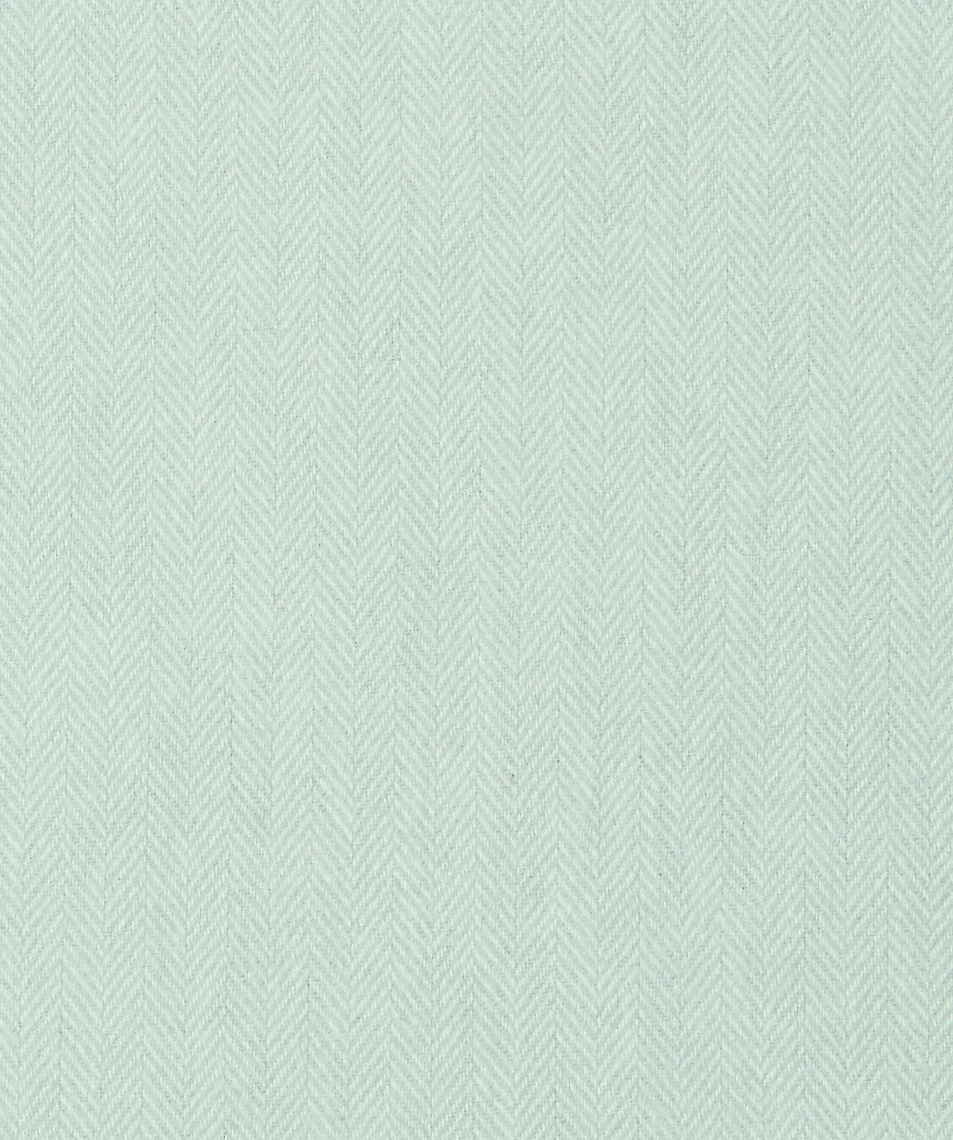 Lech Grau – Detail