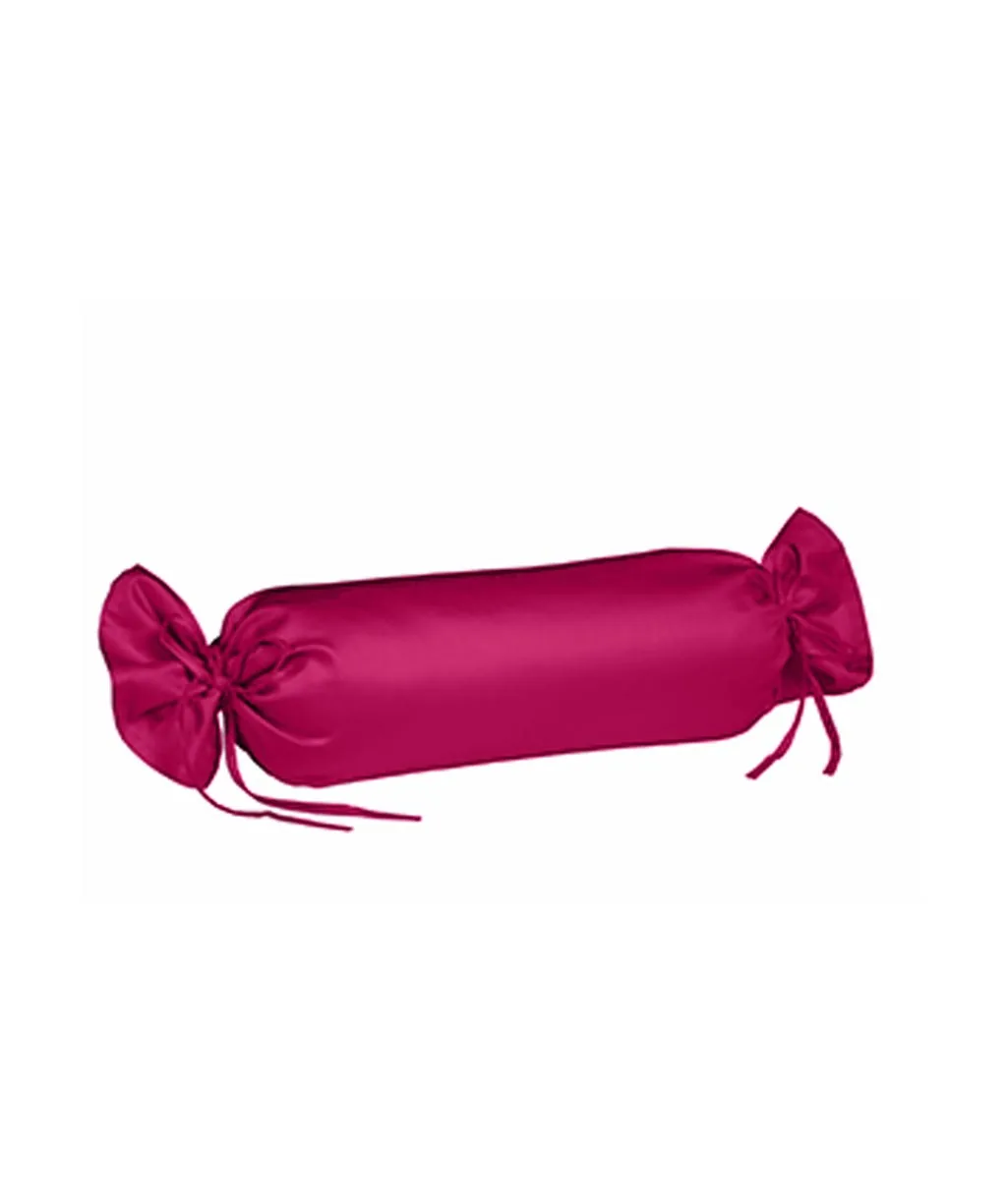 Colours Cassis – Freisteller 2