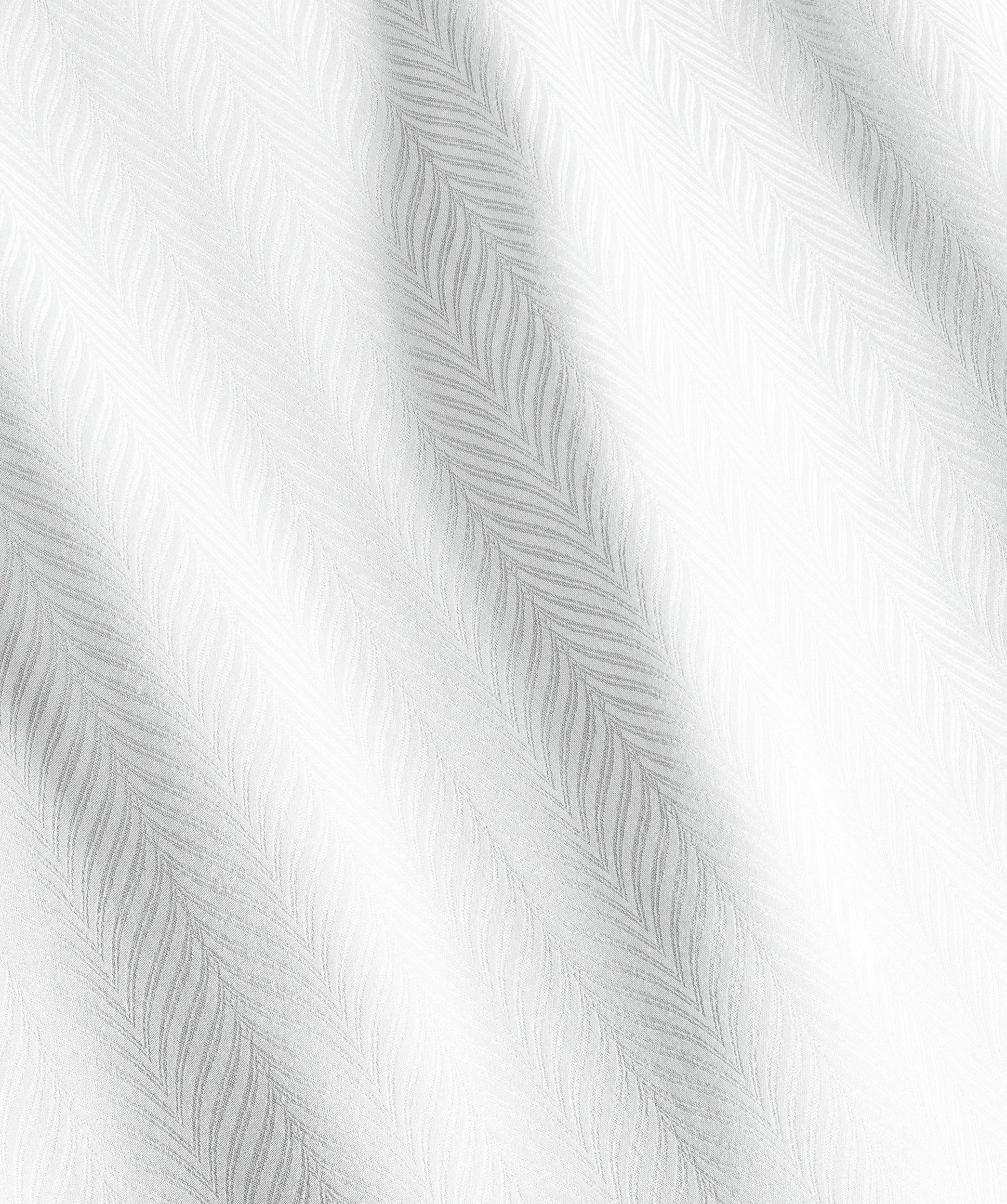 Jade White – Material