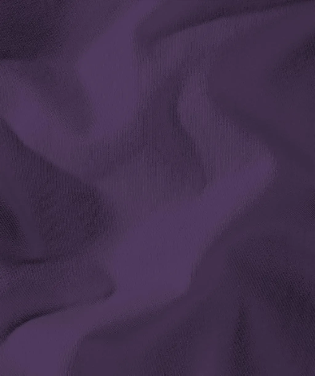 Jenny C Lavendel – Material