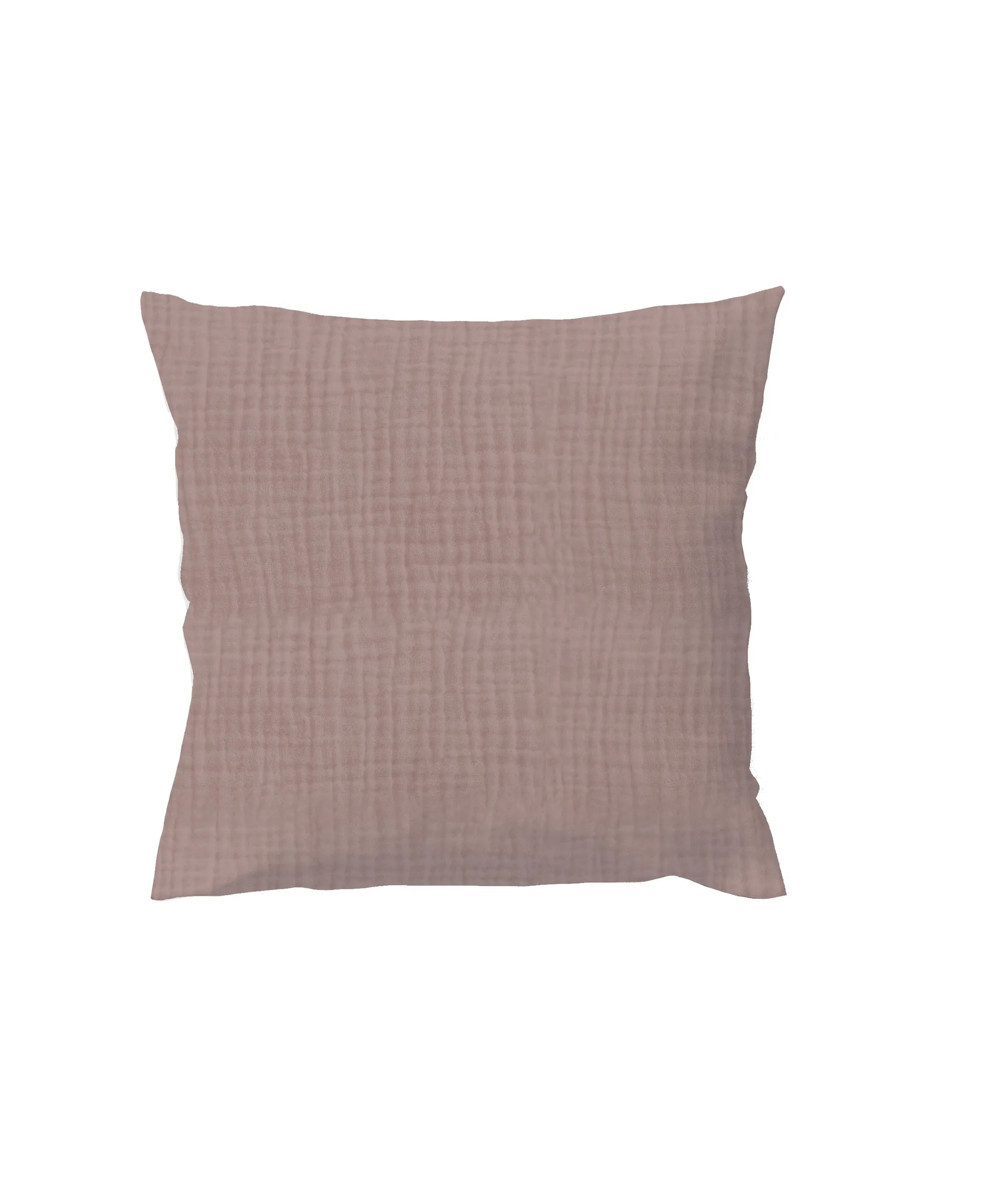 Faro Uni Mauve – Freisteller 2