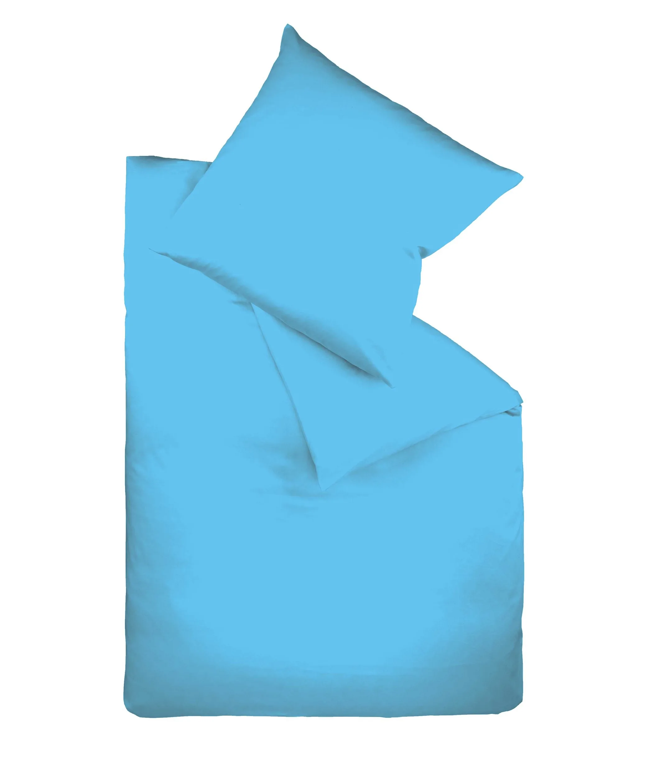 meeresblau