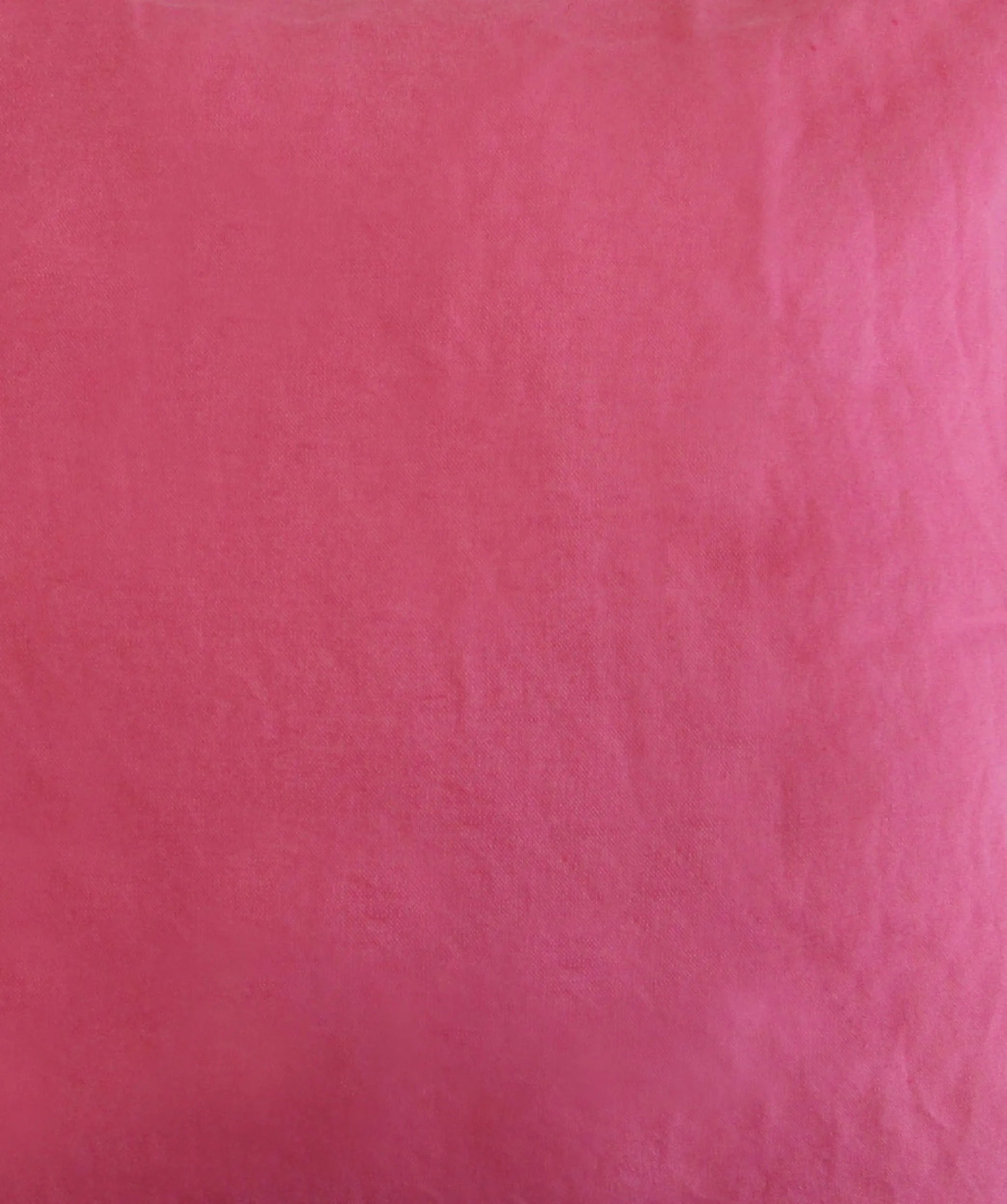 Provence3842 Pink – Material