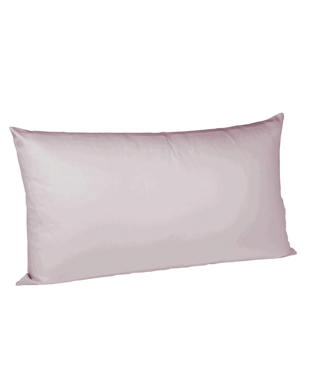 Colours Interlock Jersey Dunkelrosa – Freisteller 5