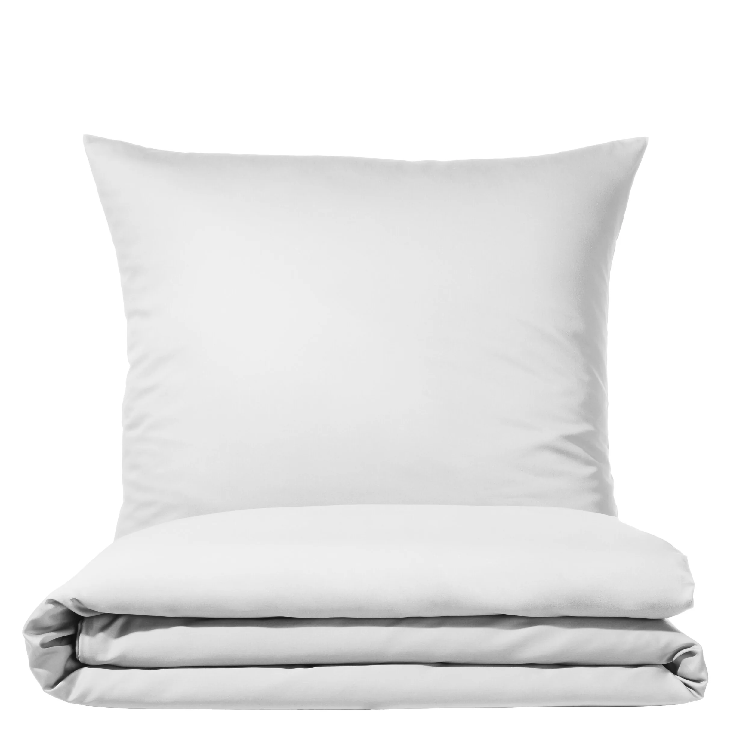 Colours 9100 Weiss – Freisteller