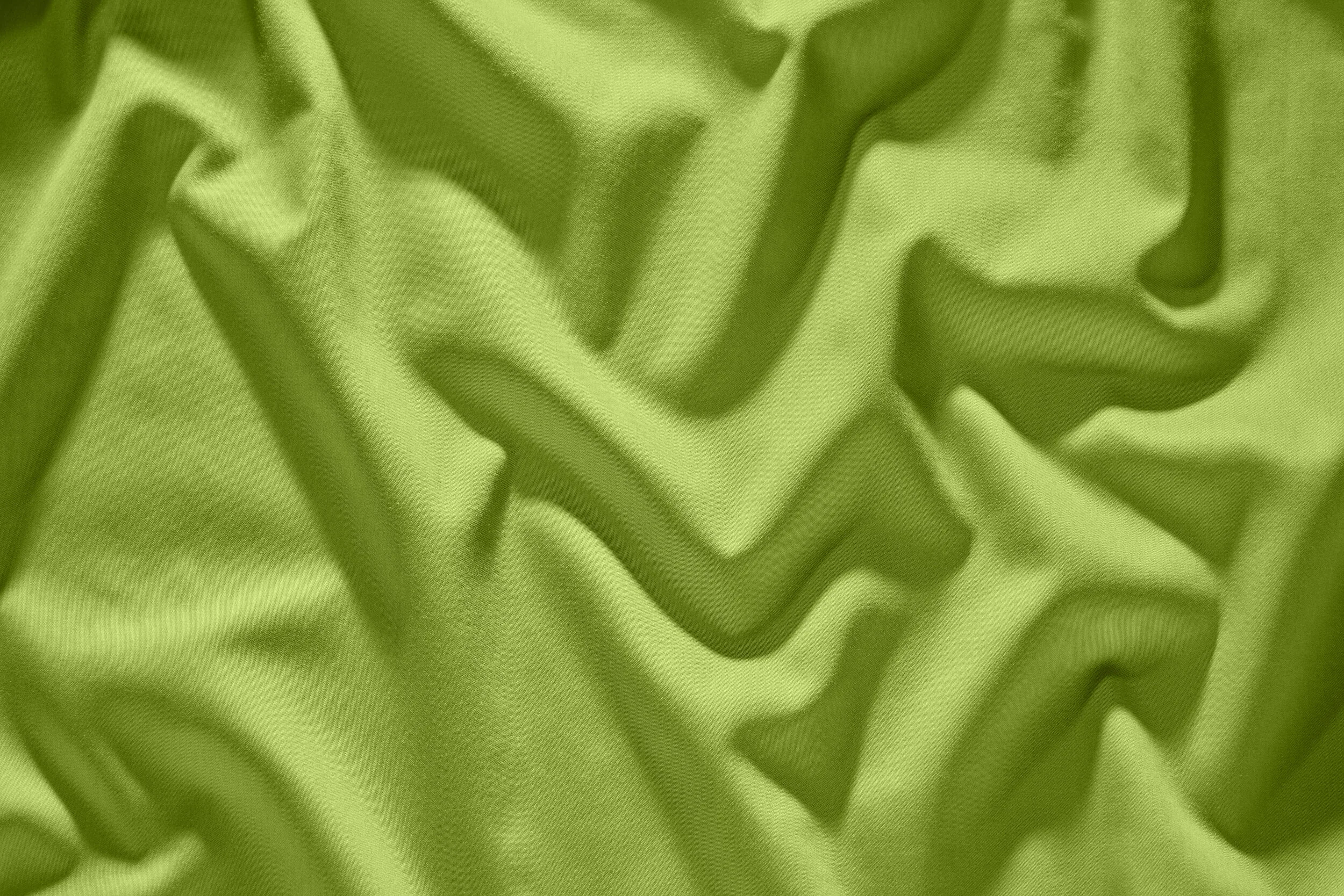 Colours 9100 Apfelgrün – Material