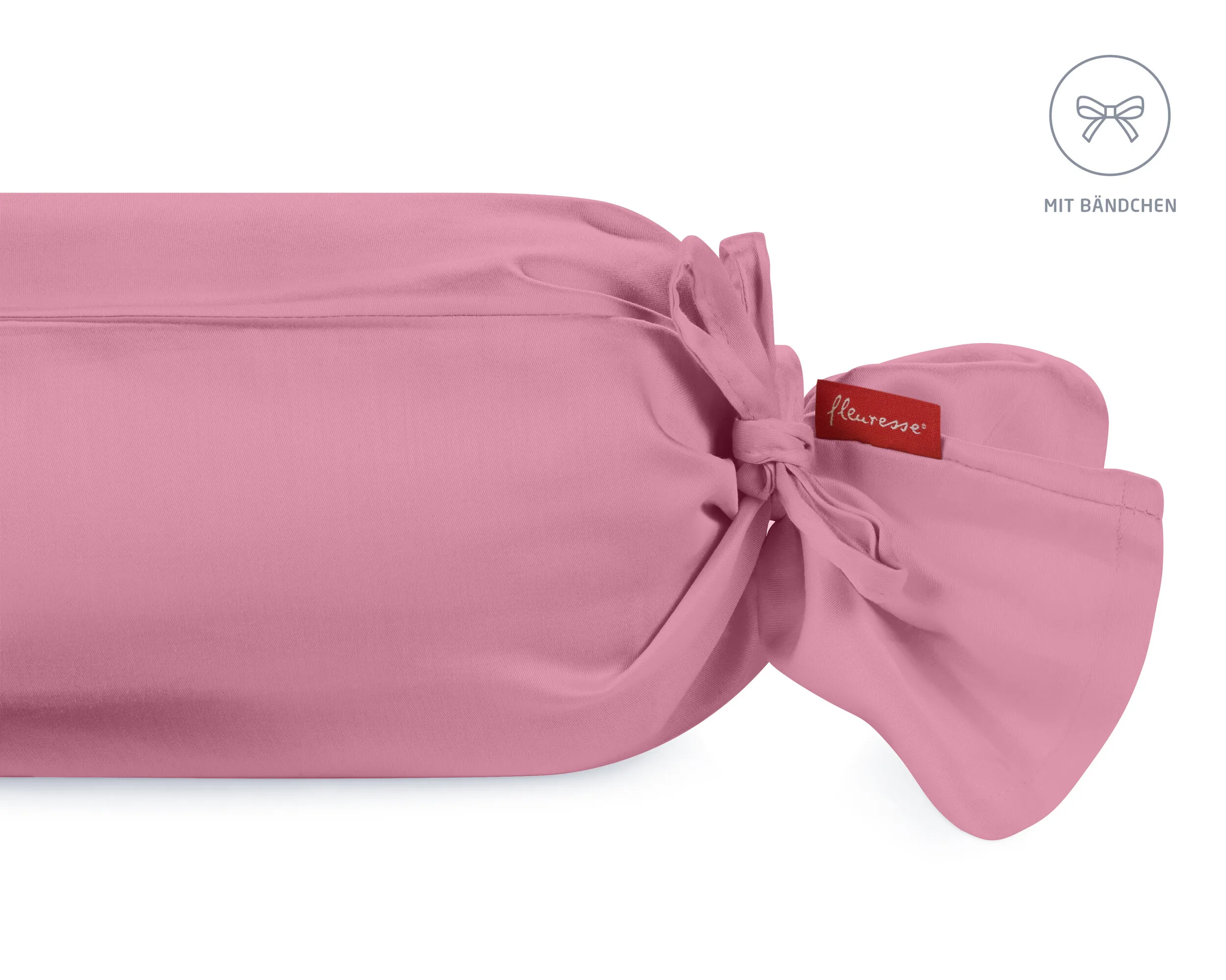 Colours 9100 Pink – Detail