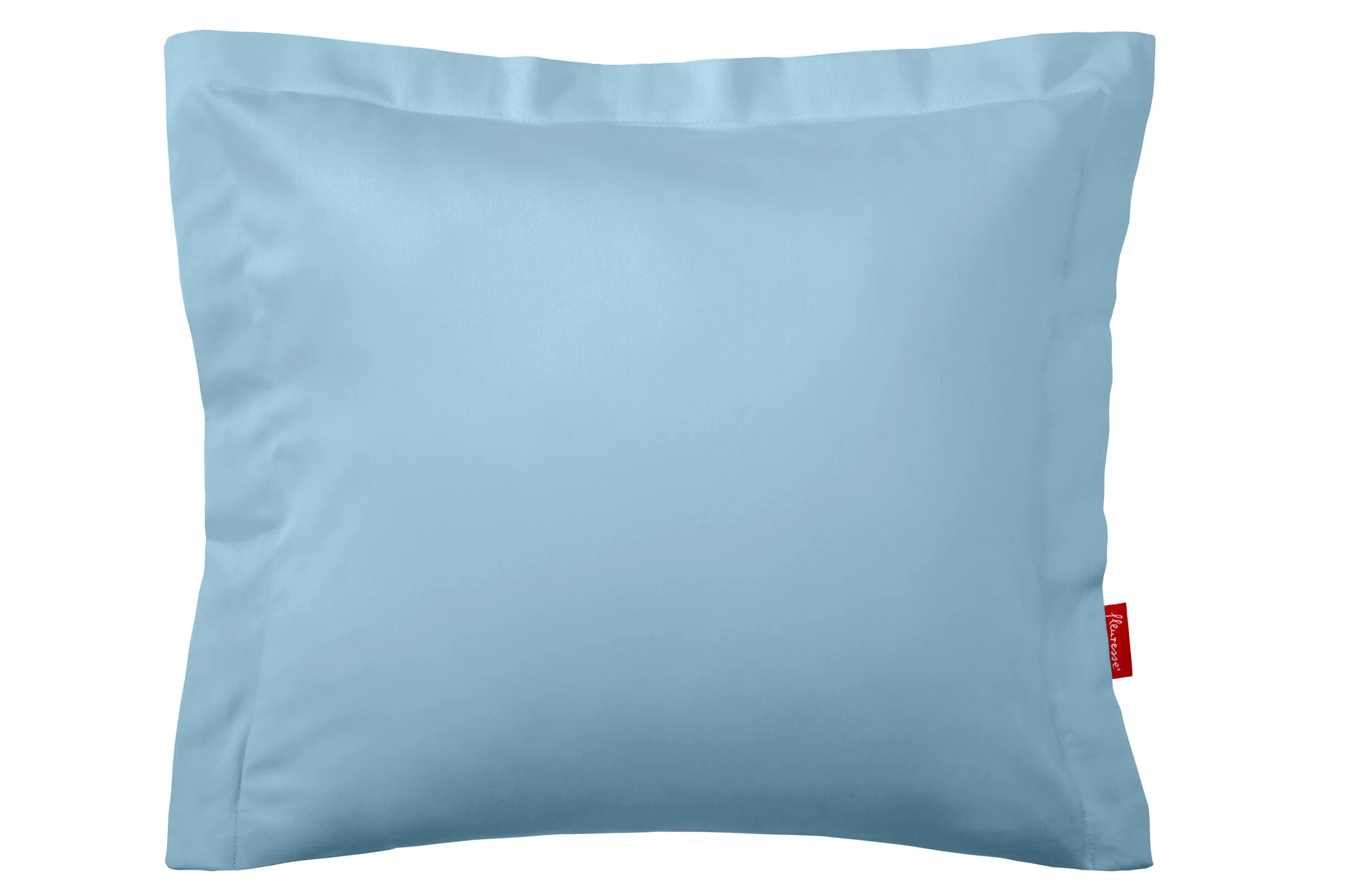 Eisblau