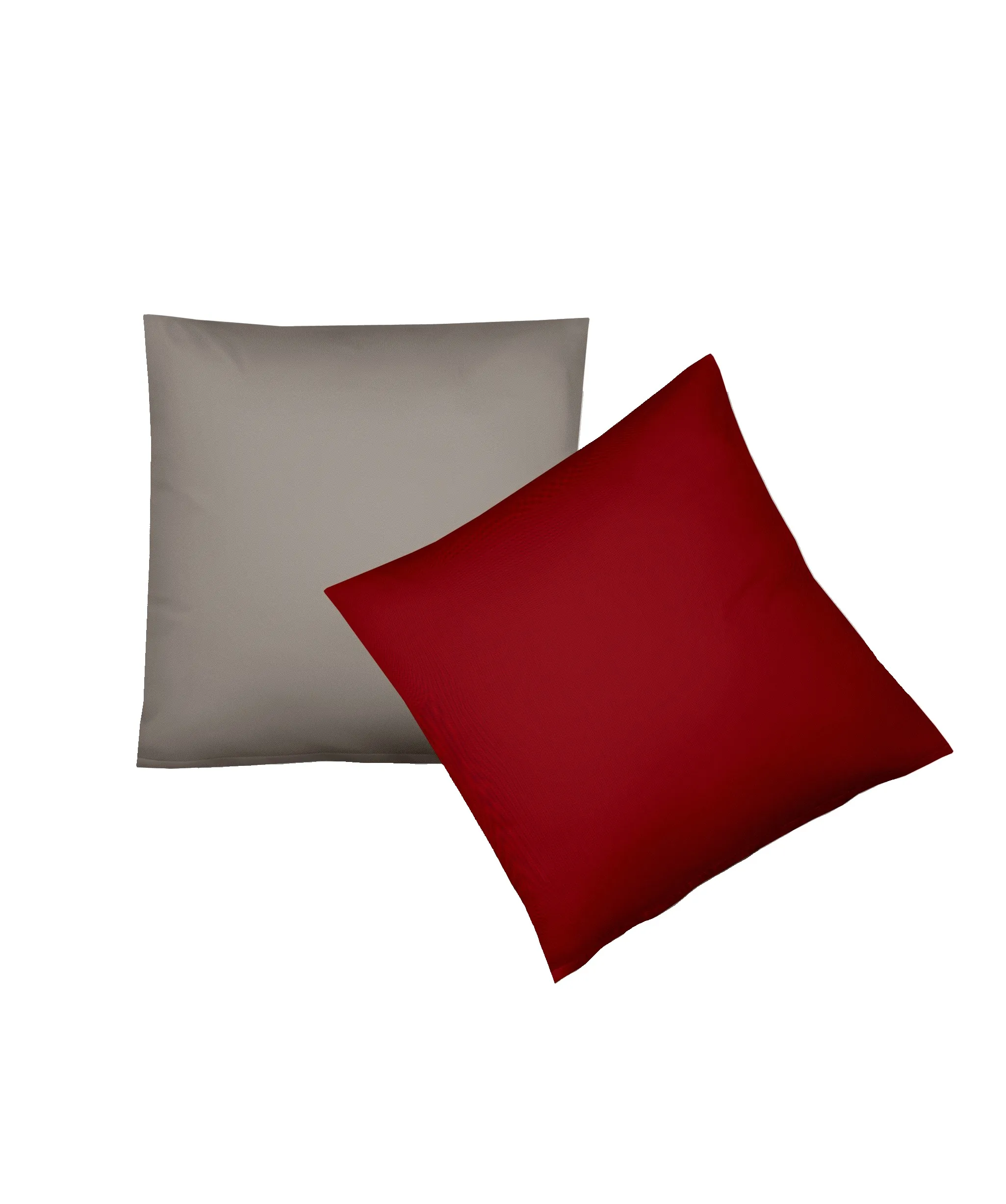 Rot-Taupe