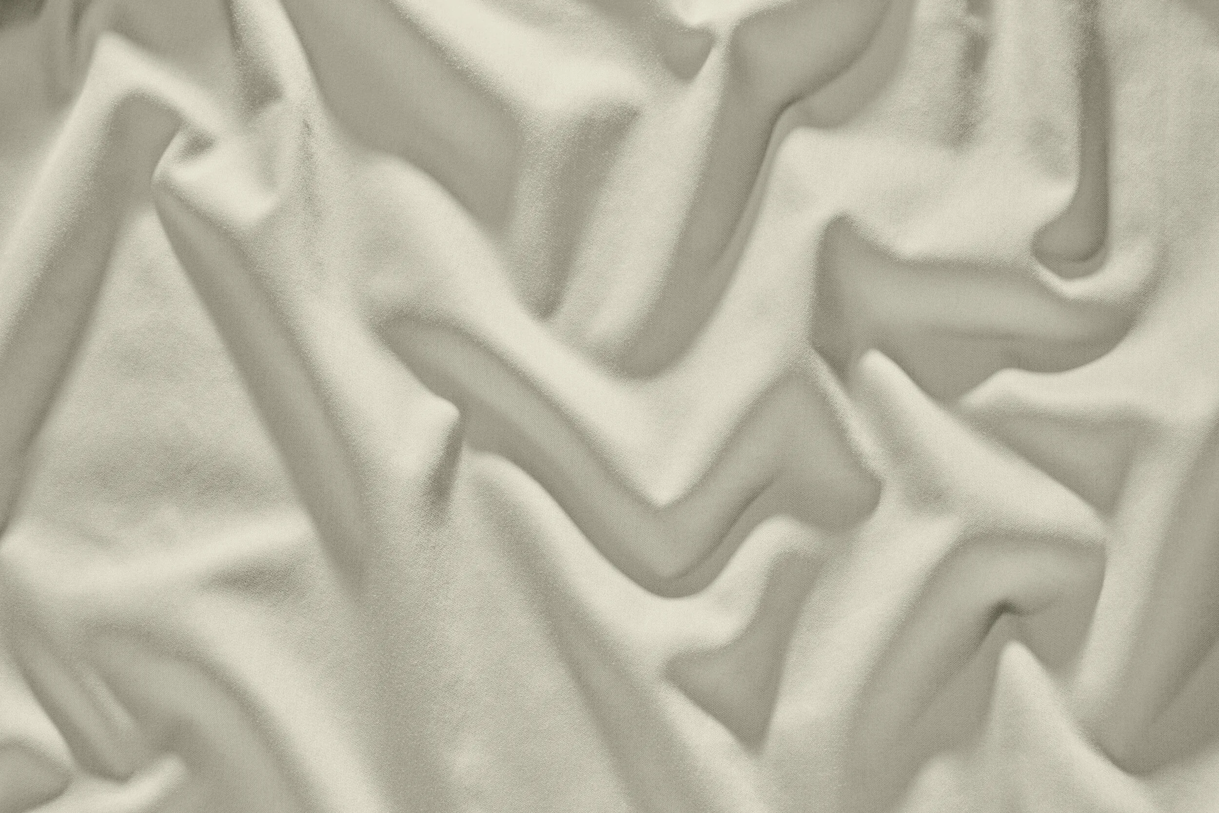 Colours 9100 Porzellan – Material