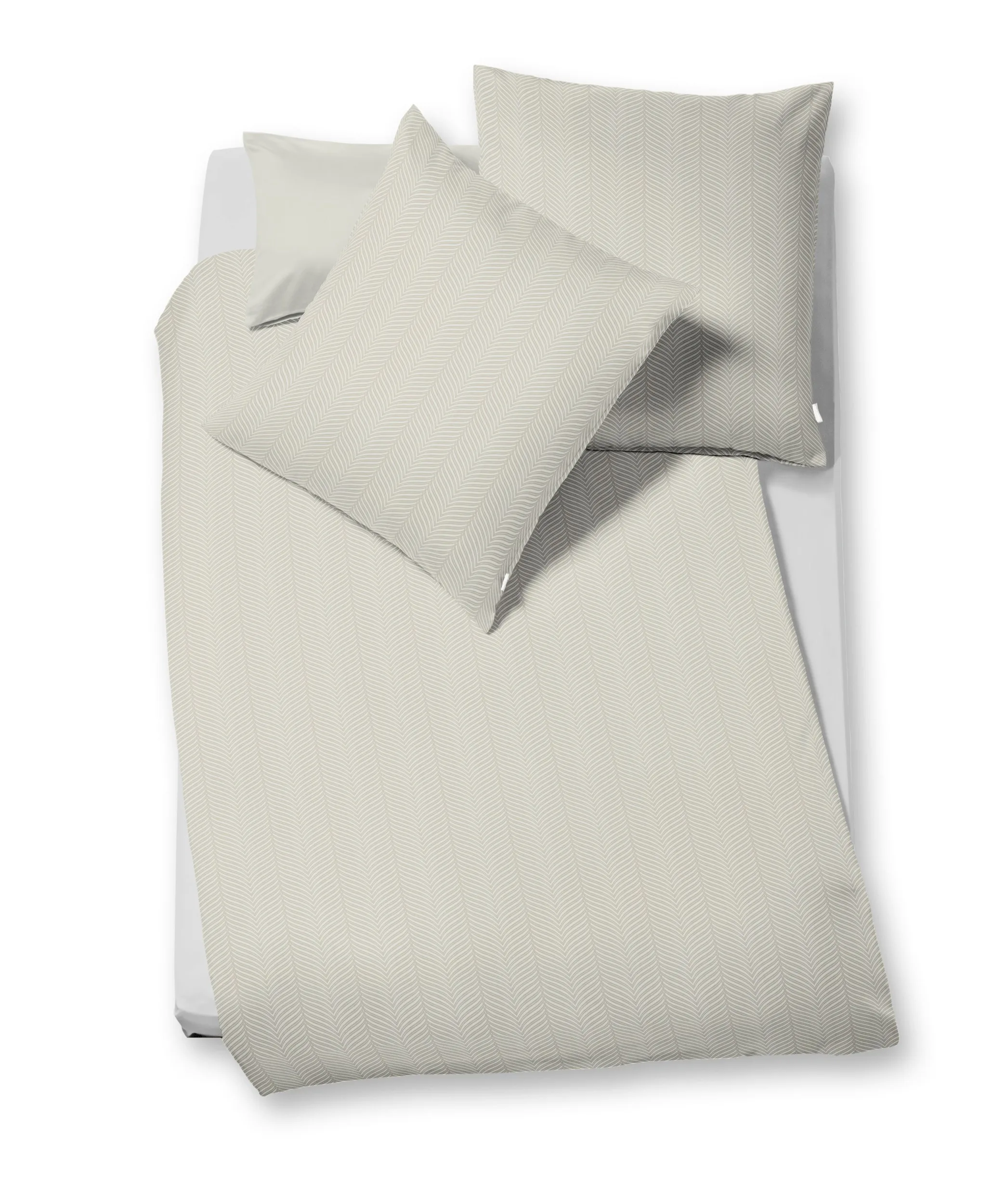 Linen