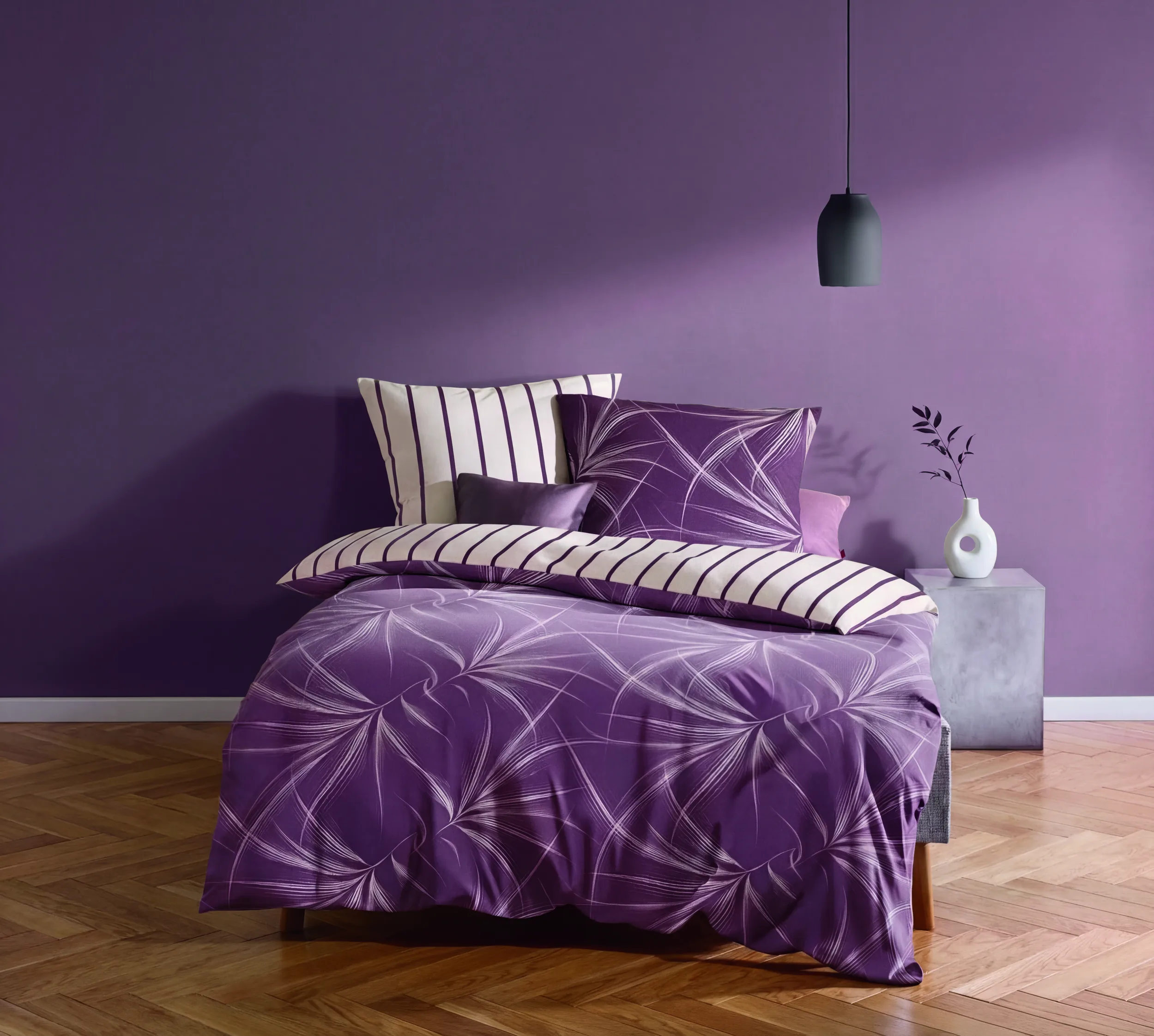 Bed Art 0006 – Ambiente