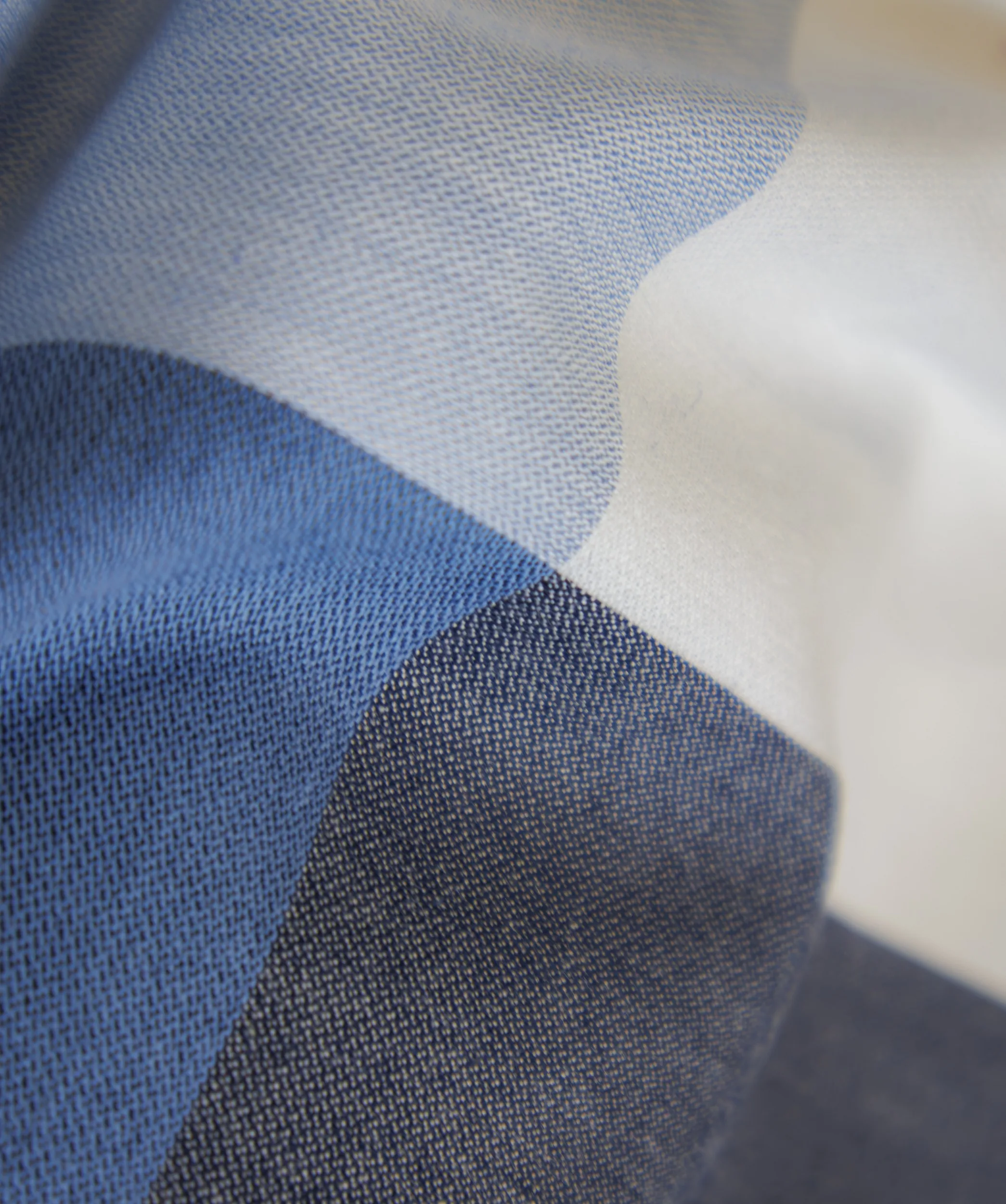 Porto Blau – Detail