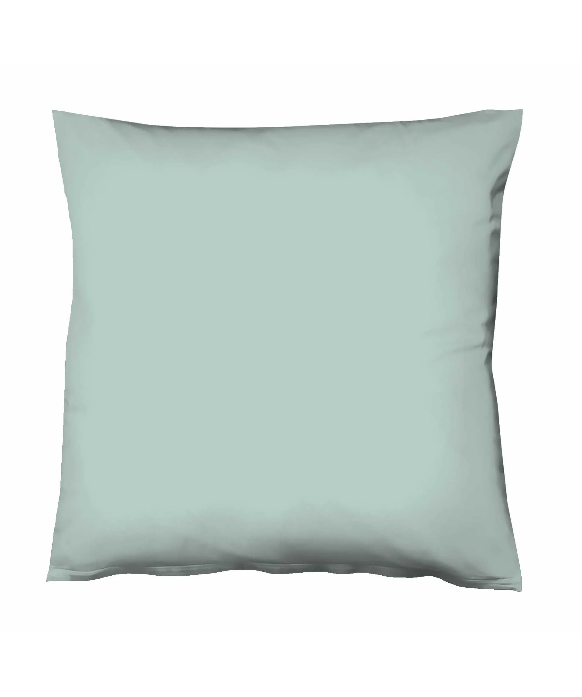 Colours Aqua – Freisteller 8