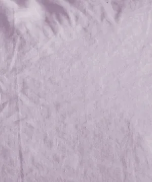 Provence Lavendel – Material