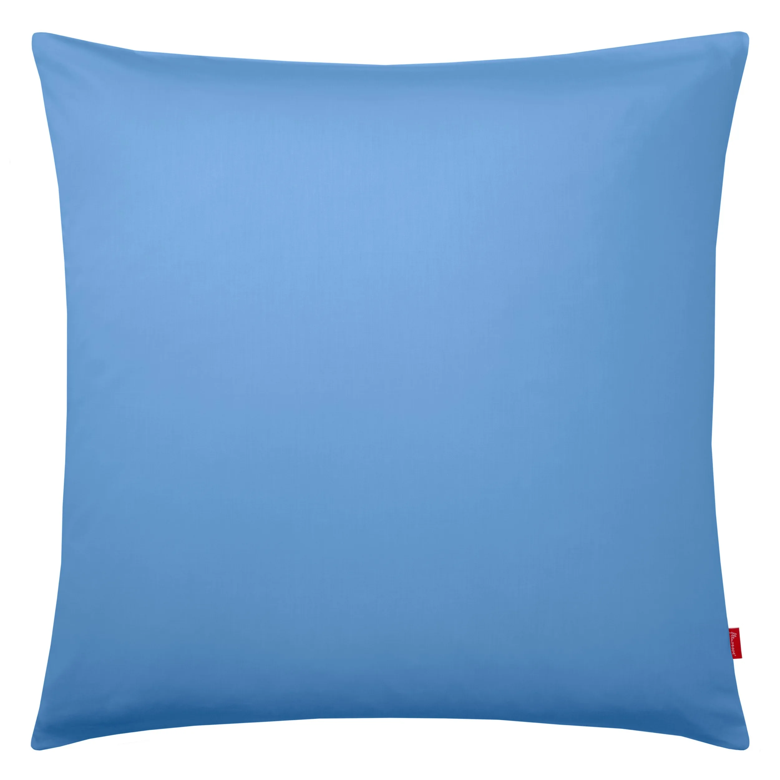 Mittelblau