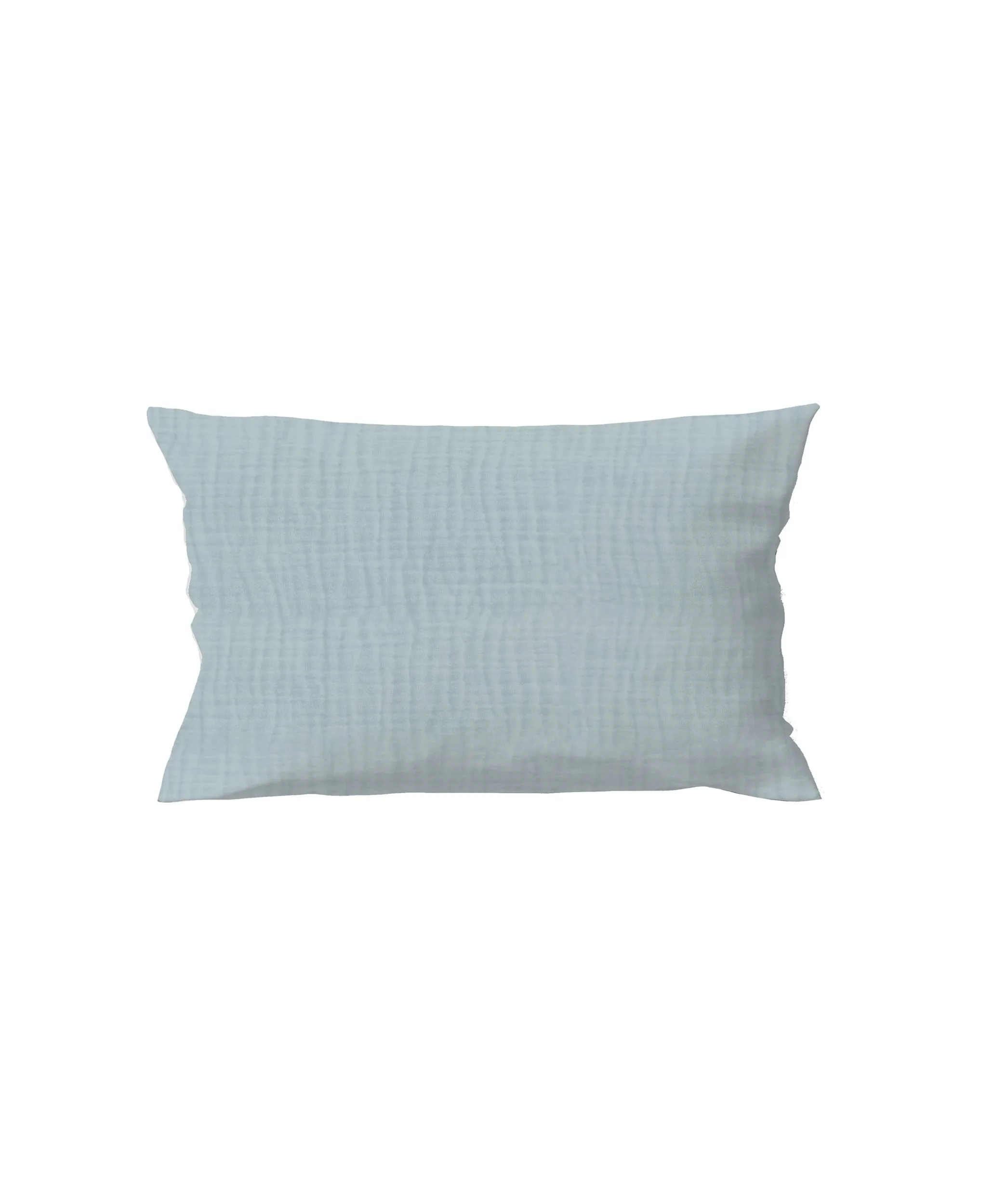 Faro Uni Bleu – Freisteller 1