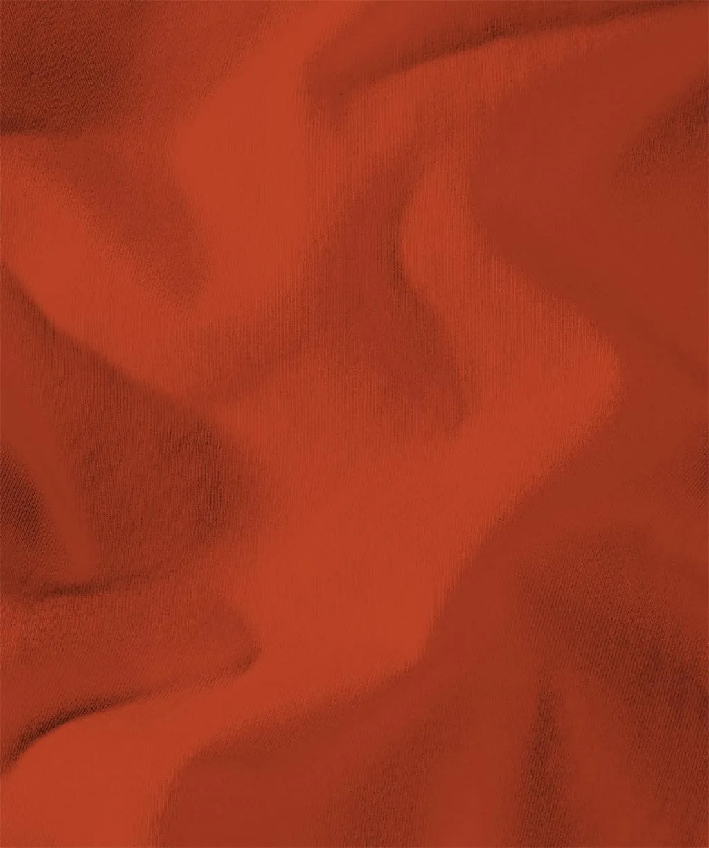 Jenny C Chili – Detail 2