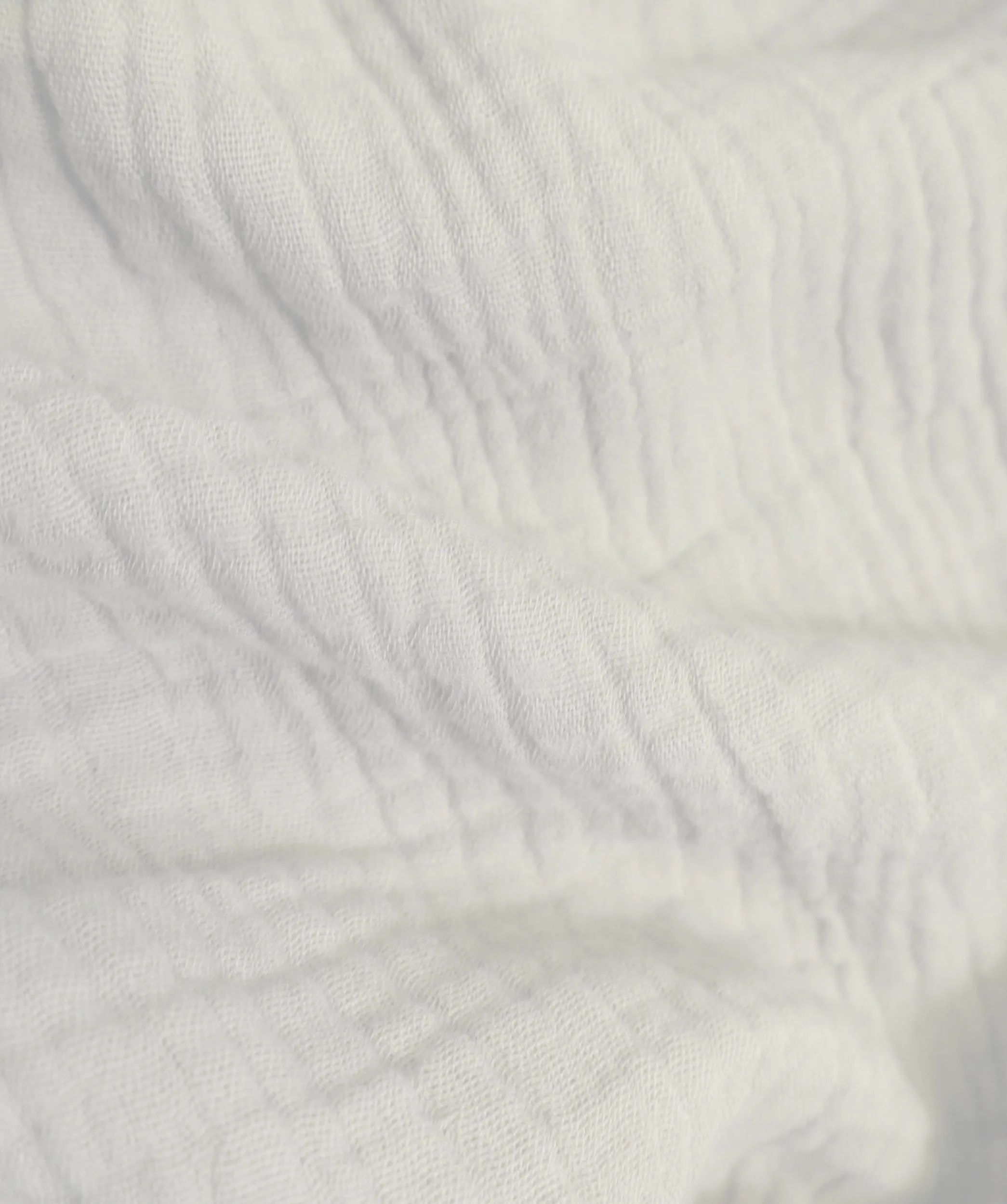 Faro Uni Creme – Detail