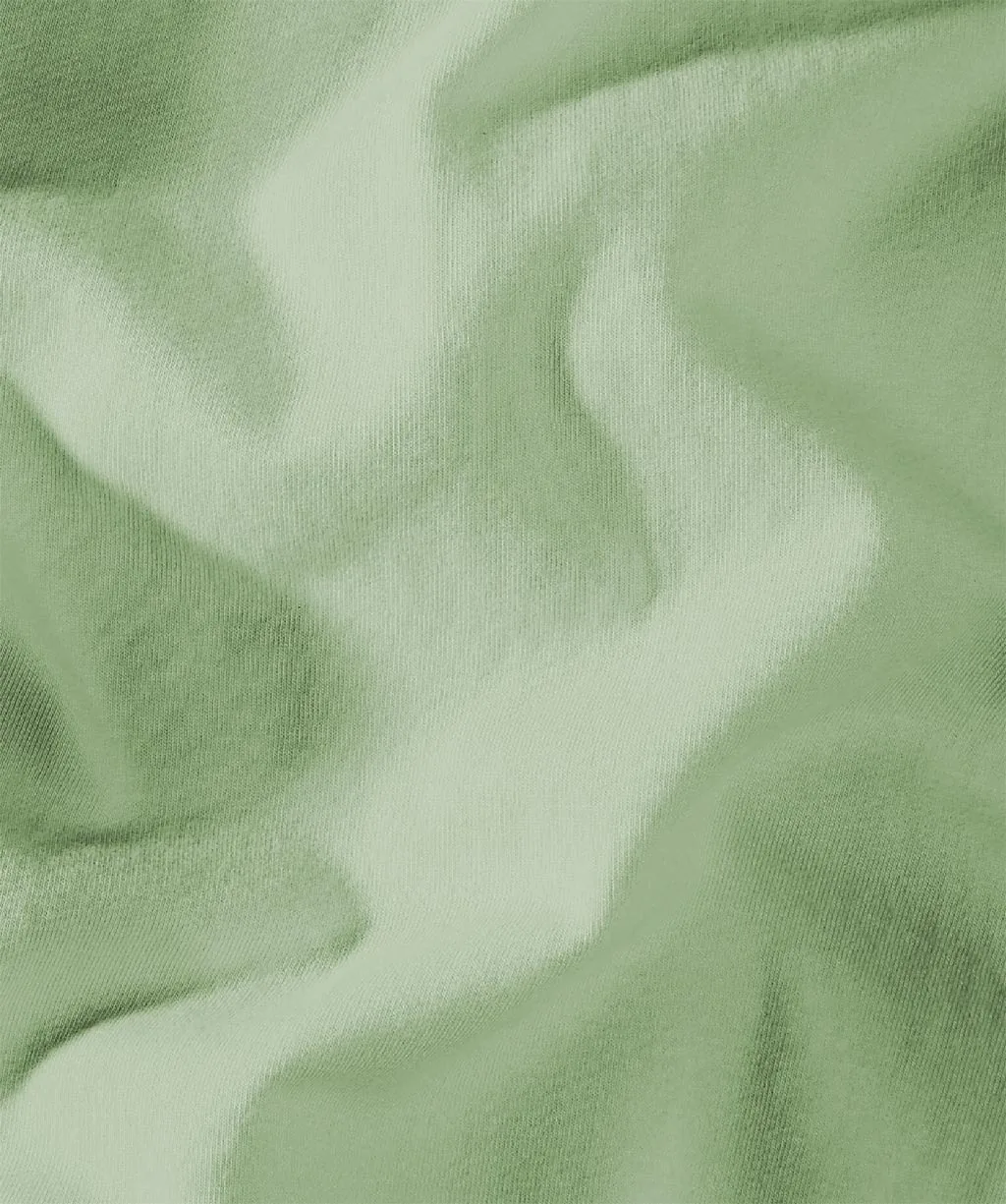Jenny C Jadegrün – Detail 1