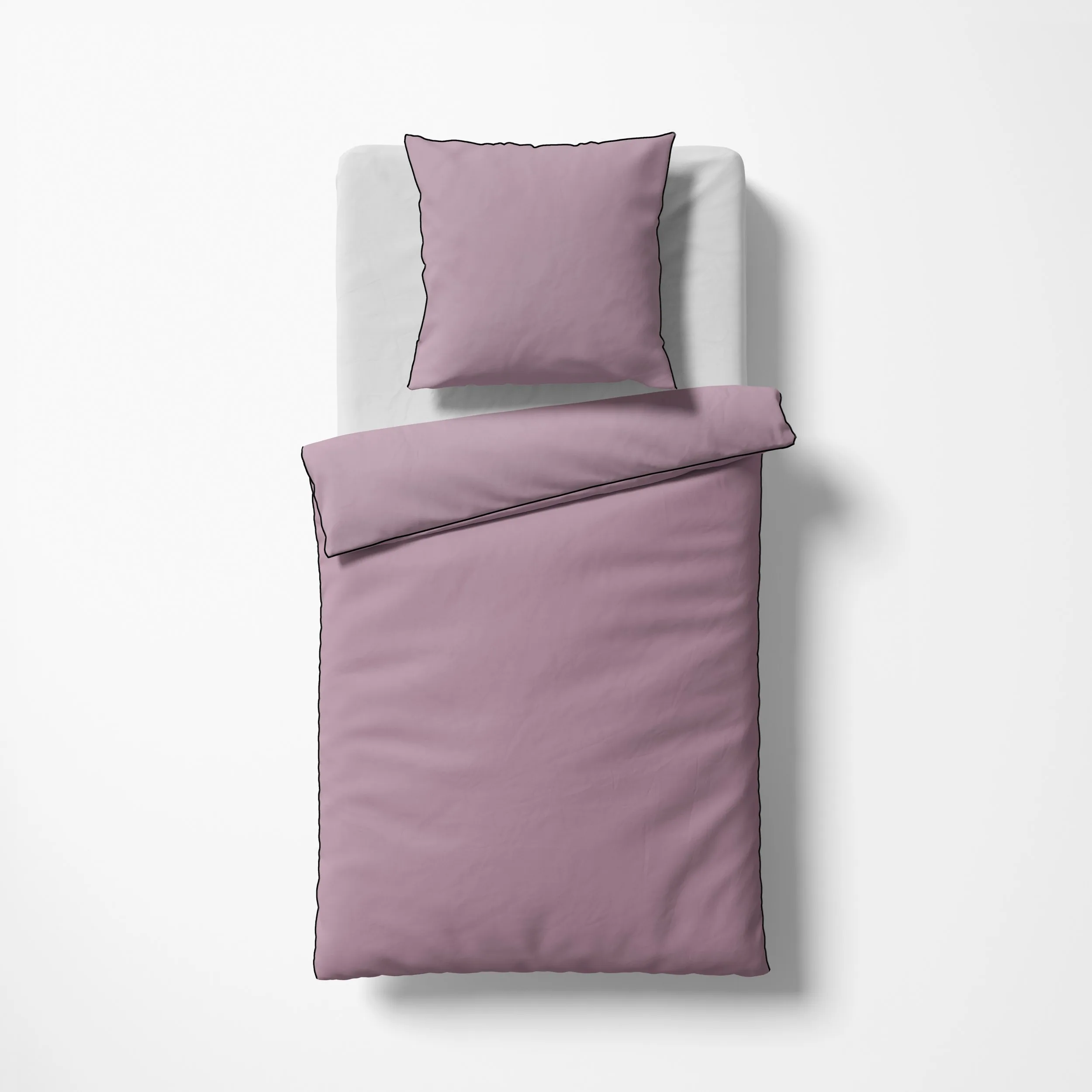 Mauve