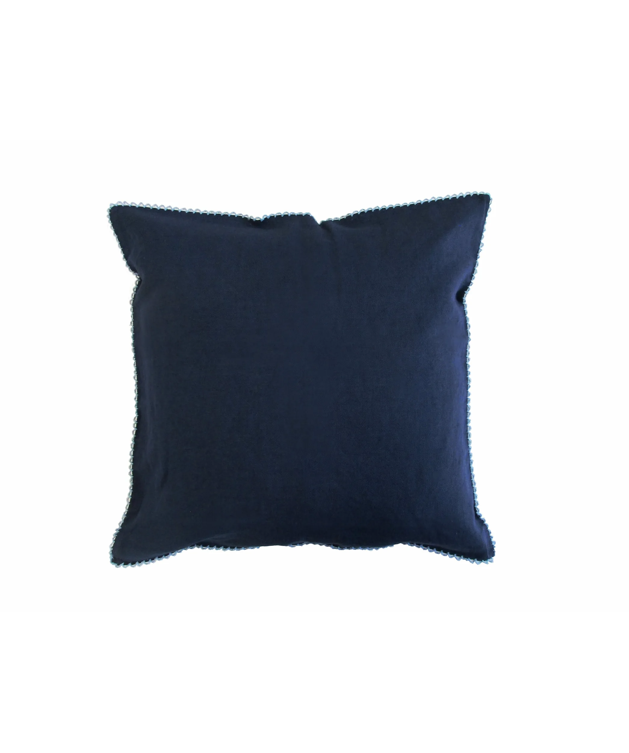 Provence Navy – Freisteller 1