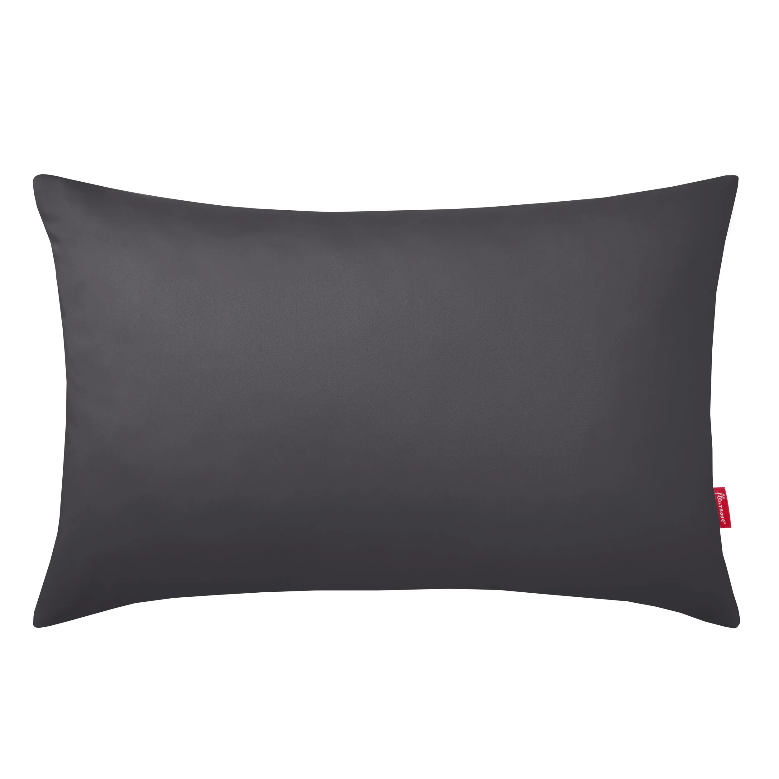 Colours 9100 Anthrazit – Freisteller