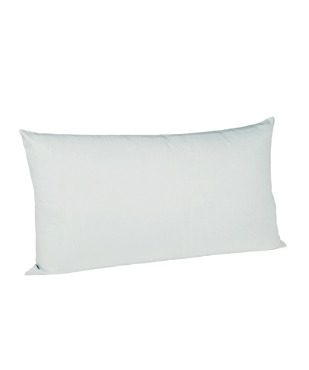 Porto3651 Creme – Freisteller 2